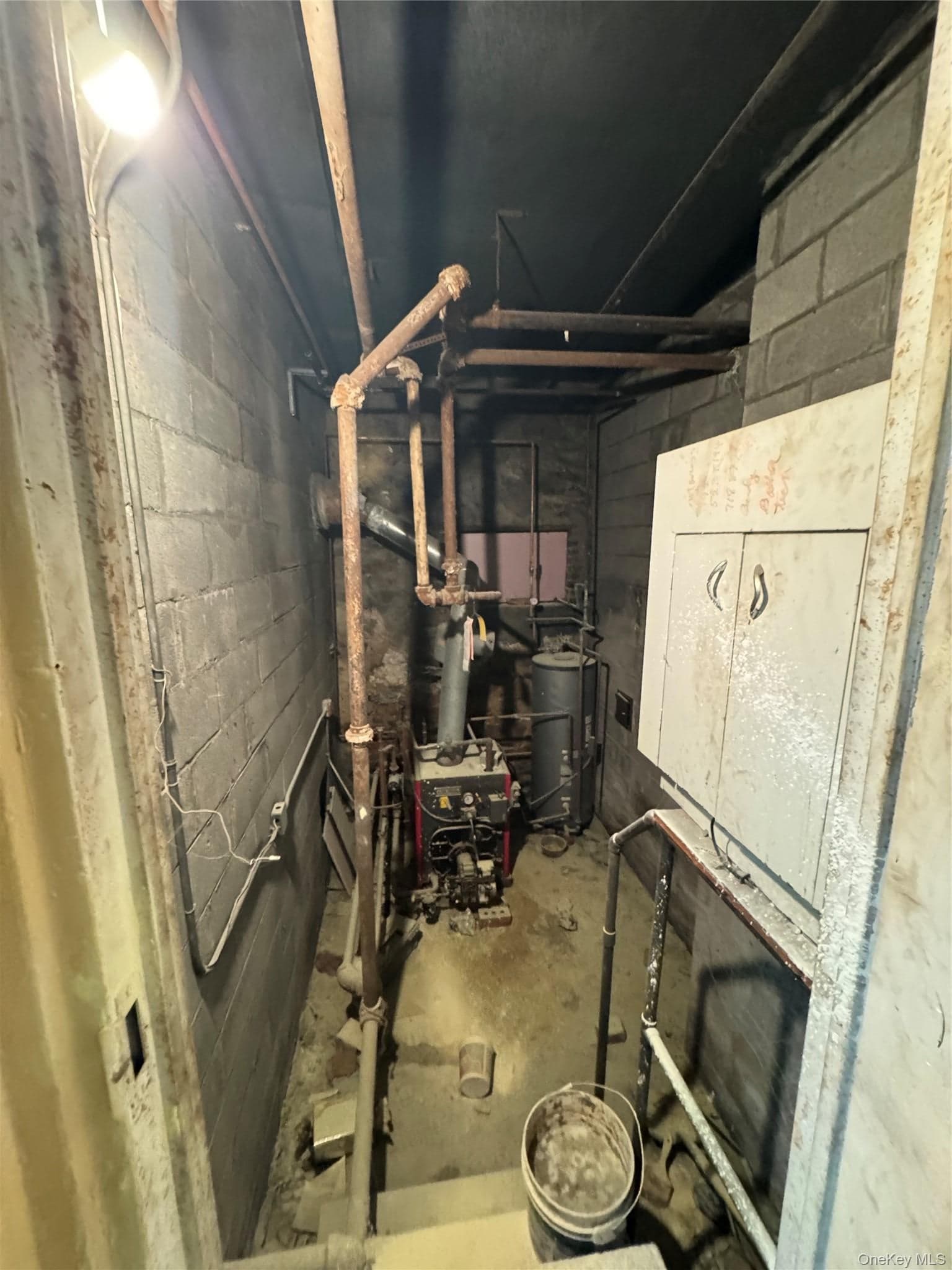 637 Baker Avenue thumbnail 36