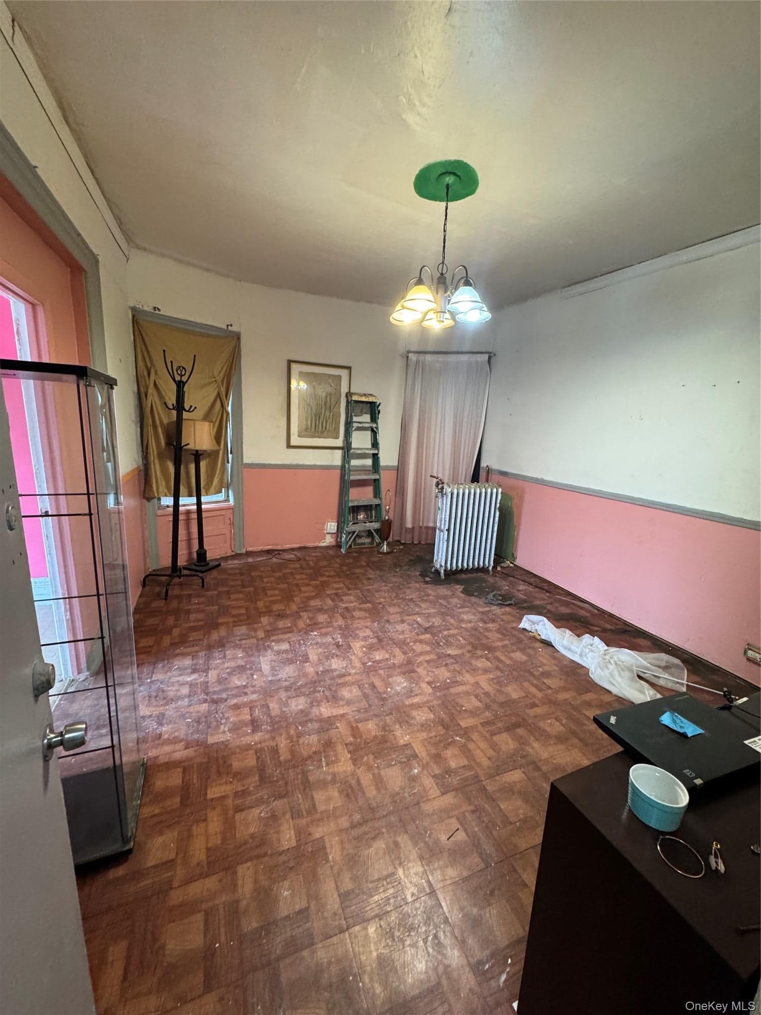 637 Baker Avenue thumbnail 13