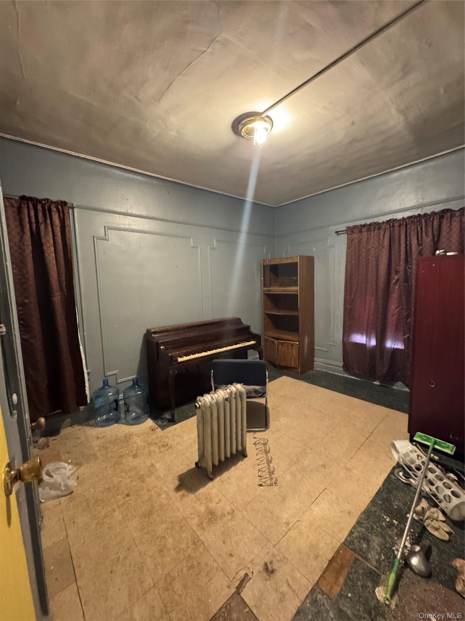 637 Baker Avenue thumbnail 10