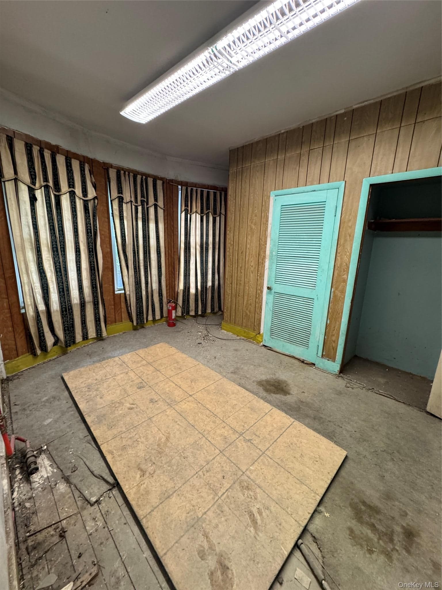 637 Baker Avenue thumbnail 27