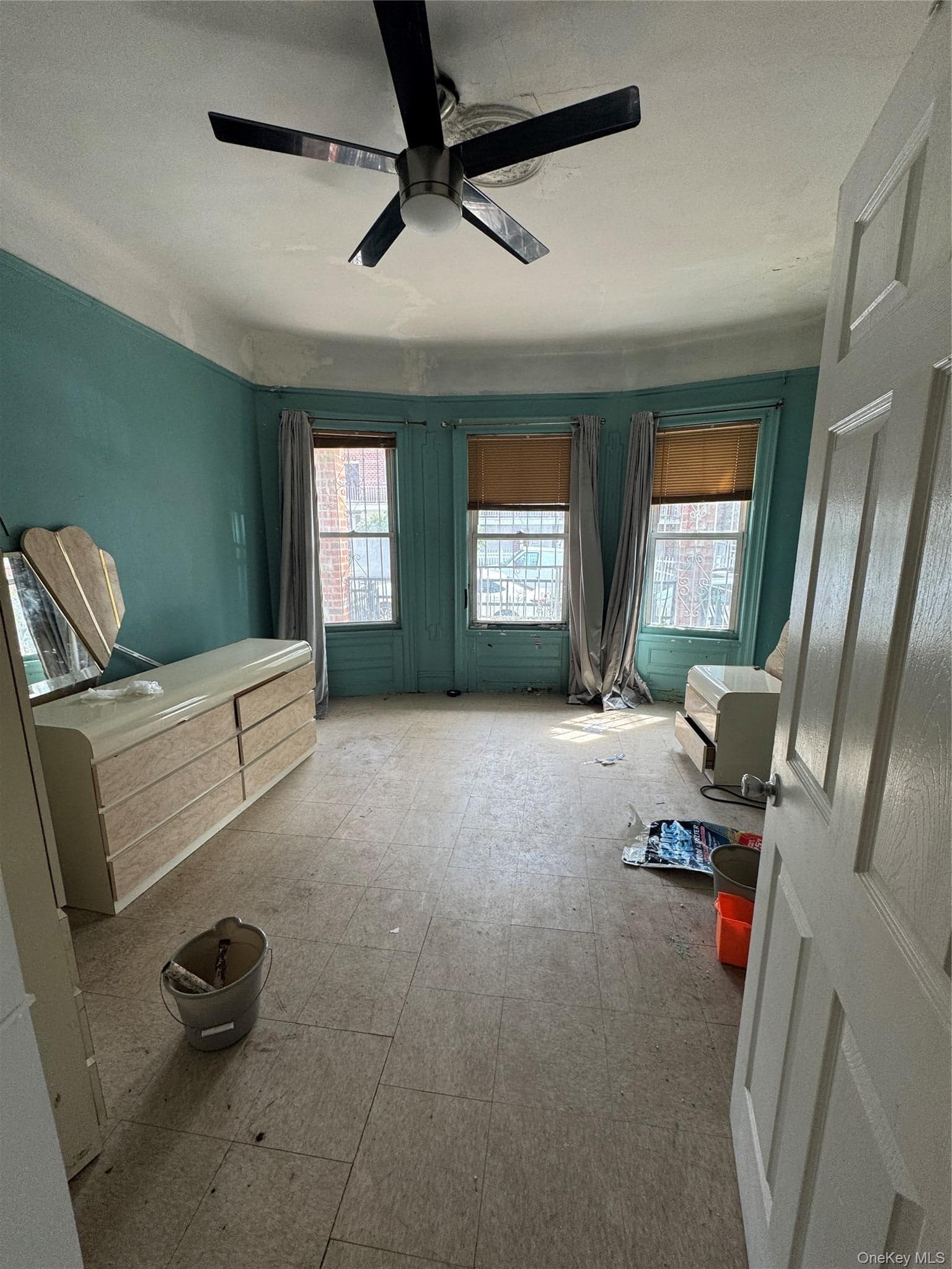 637 Baker Avenue thumbnail 5
