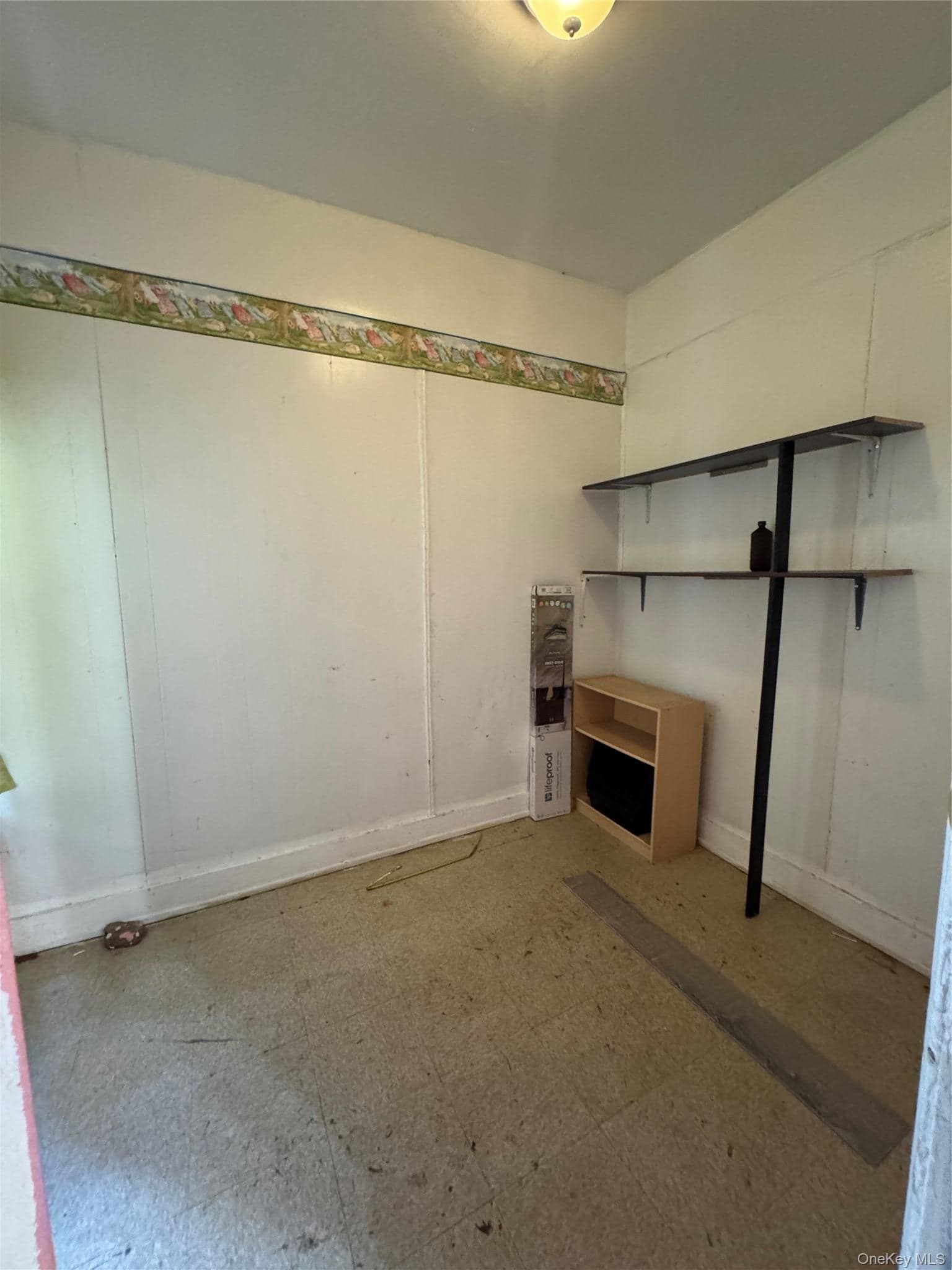 637 Baker Avenue thumbnail 15