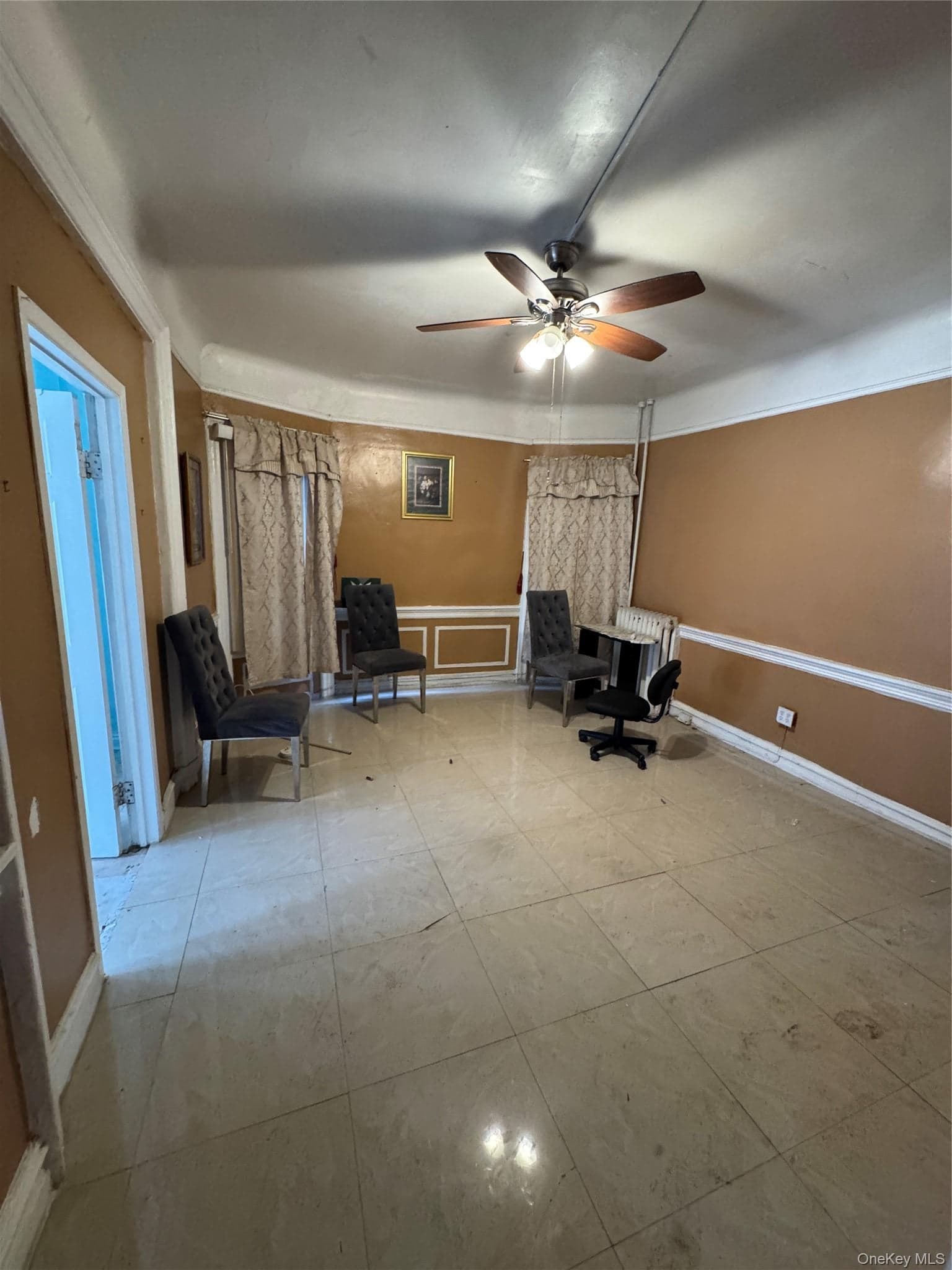 637 Baker Avenue thumbnail 4