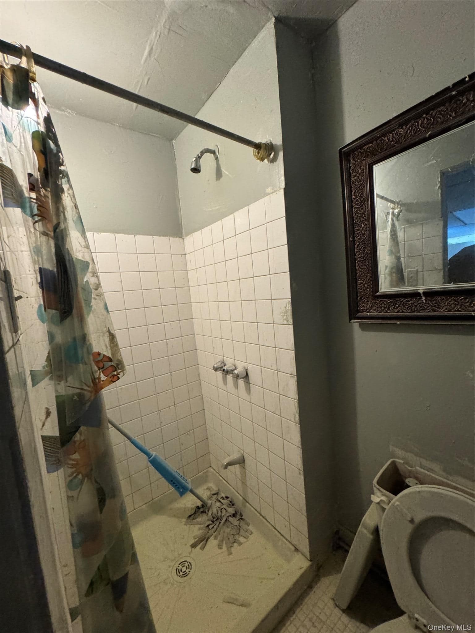 637 Baker Avenue thumbnail 37
