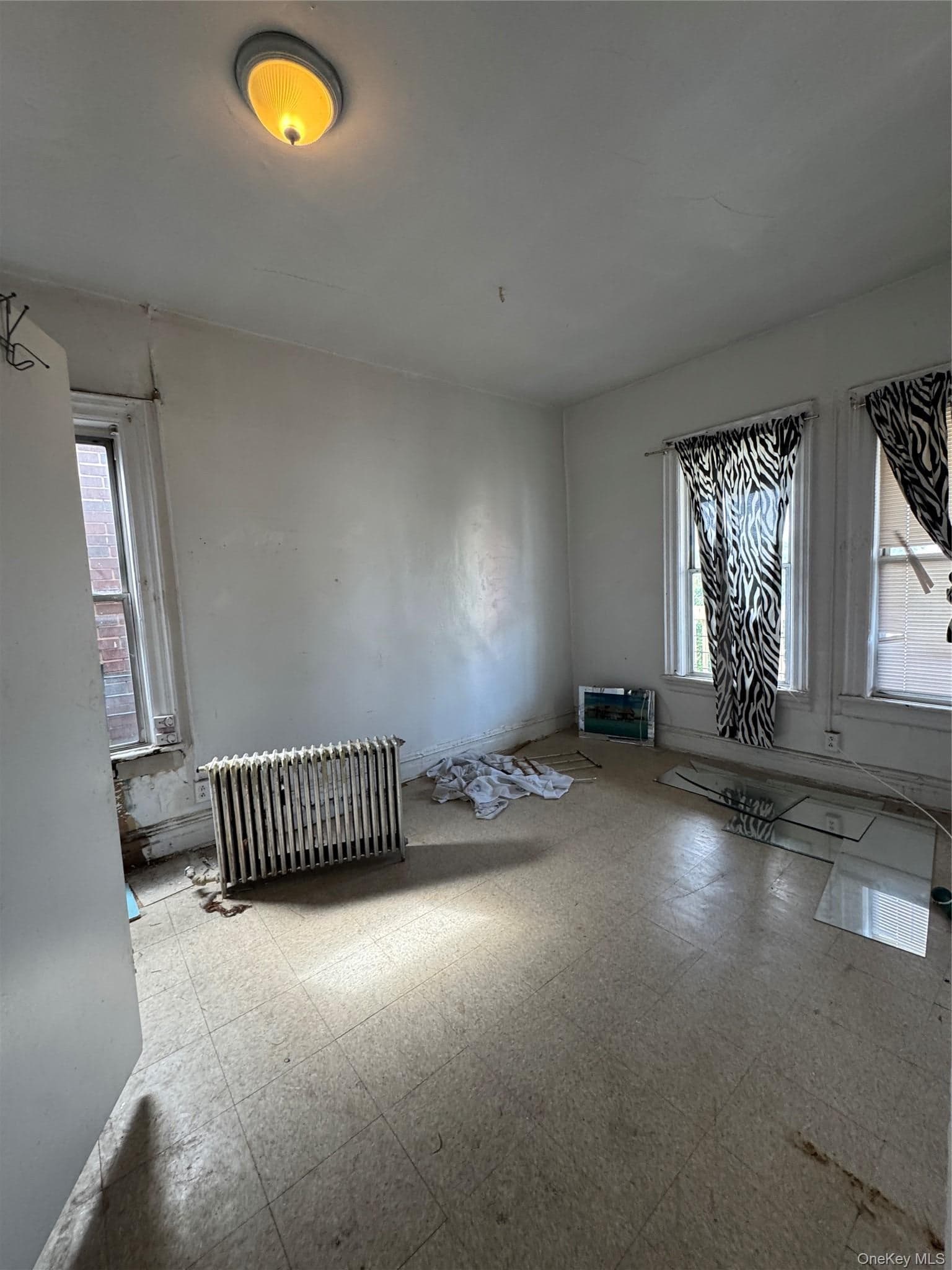 637 Baker Avenue thumbnail 20