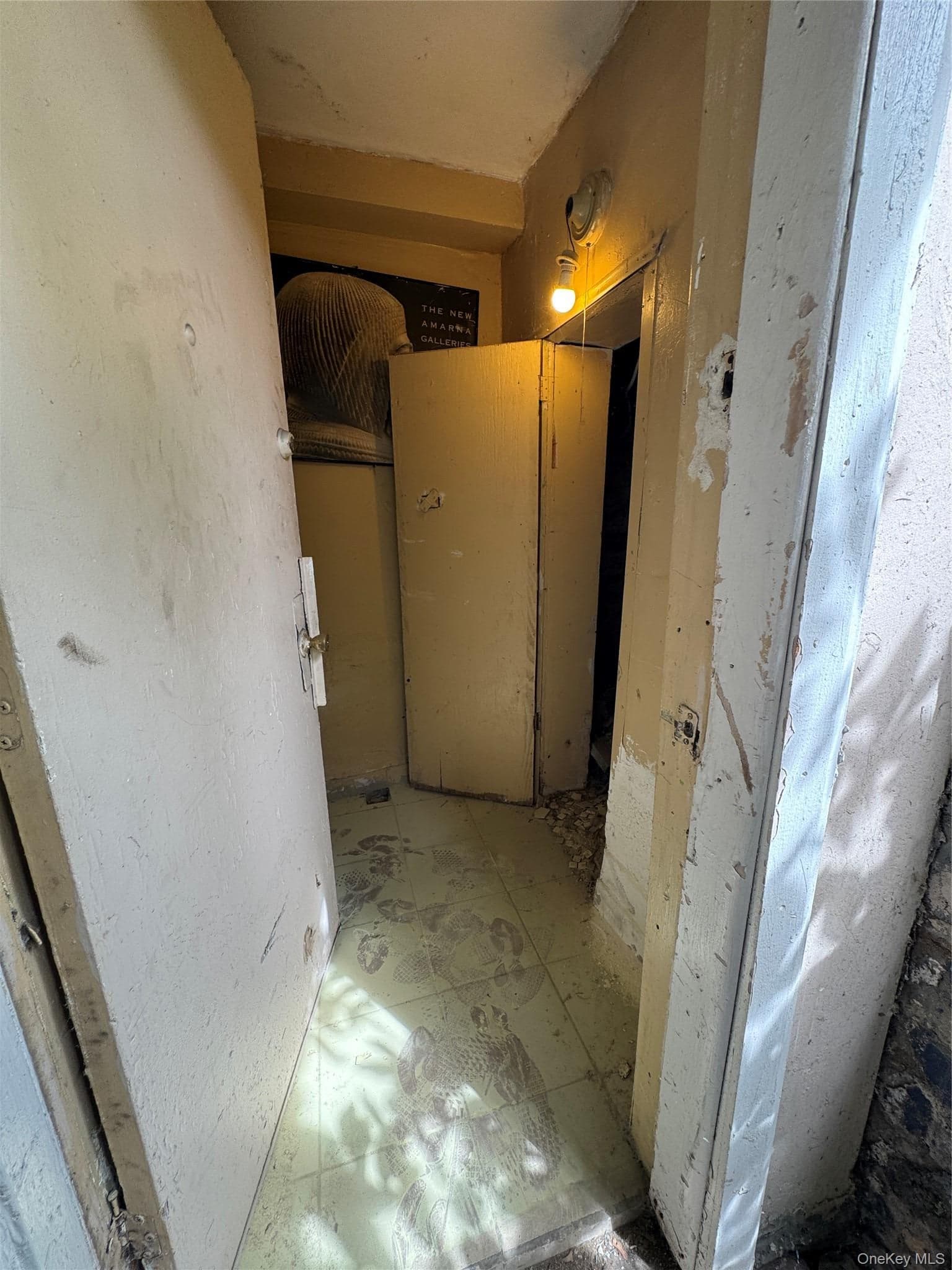 637 Baker Avenue thumbnail 25