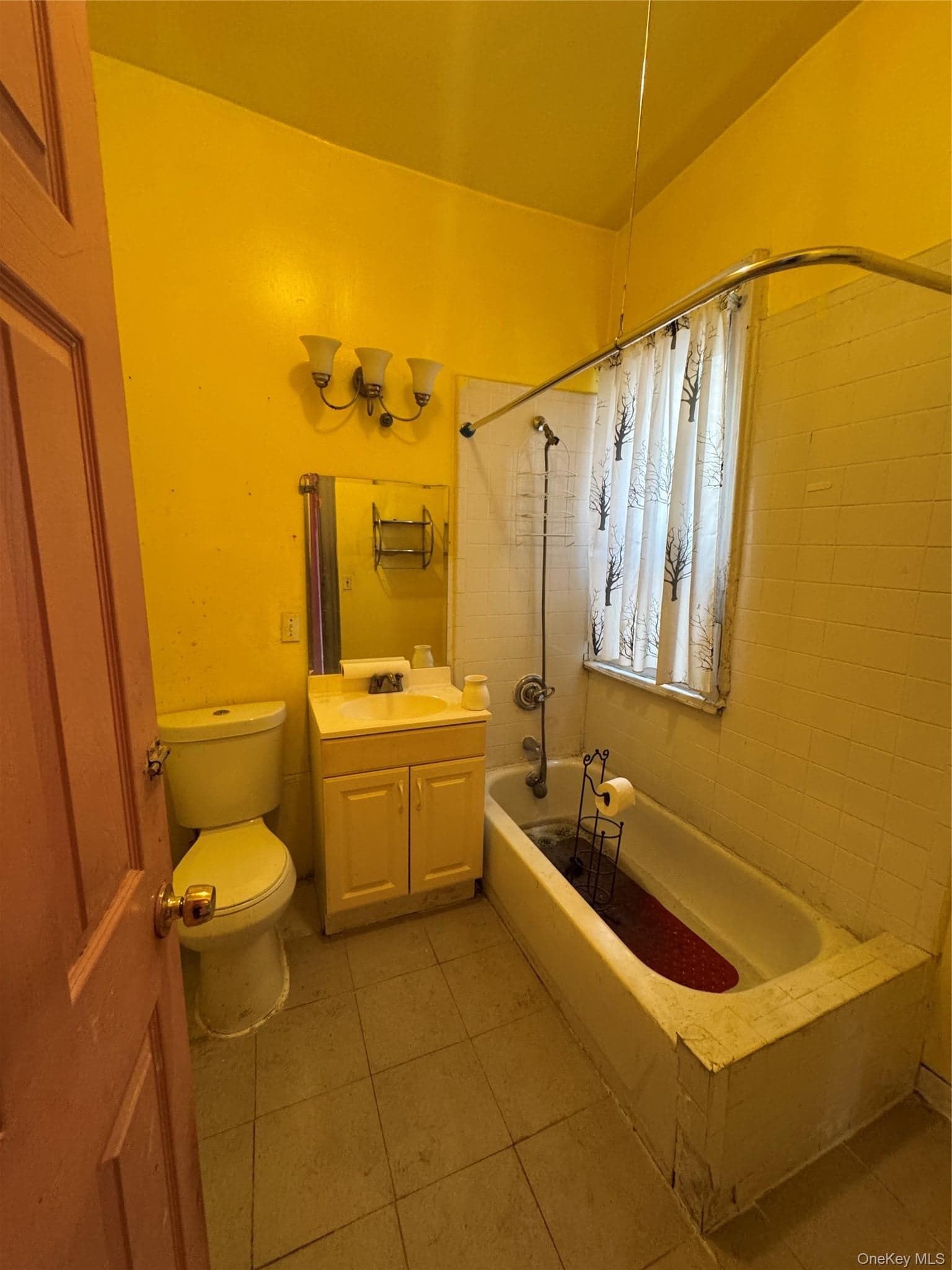 637 Baker Avenue thumbnail 18