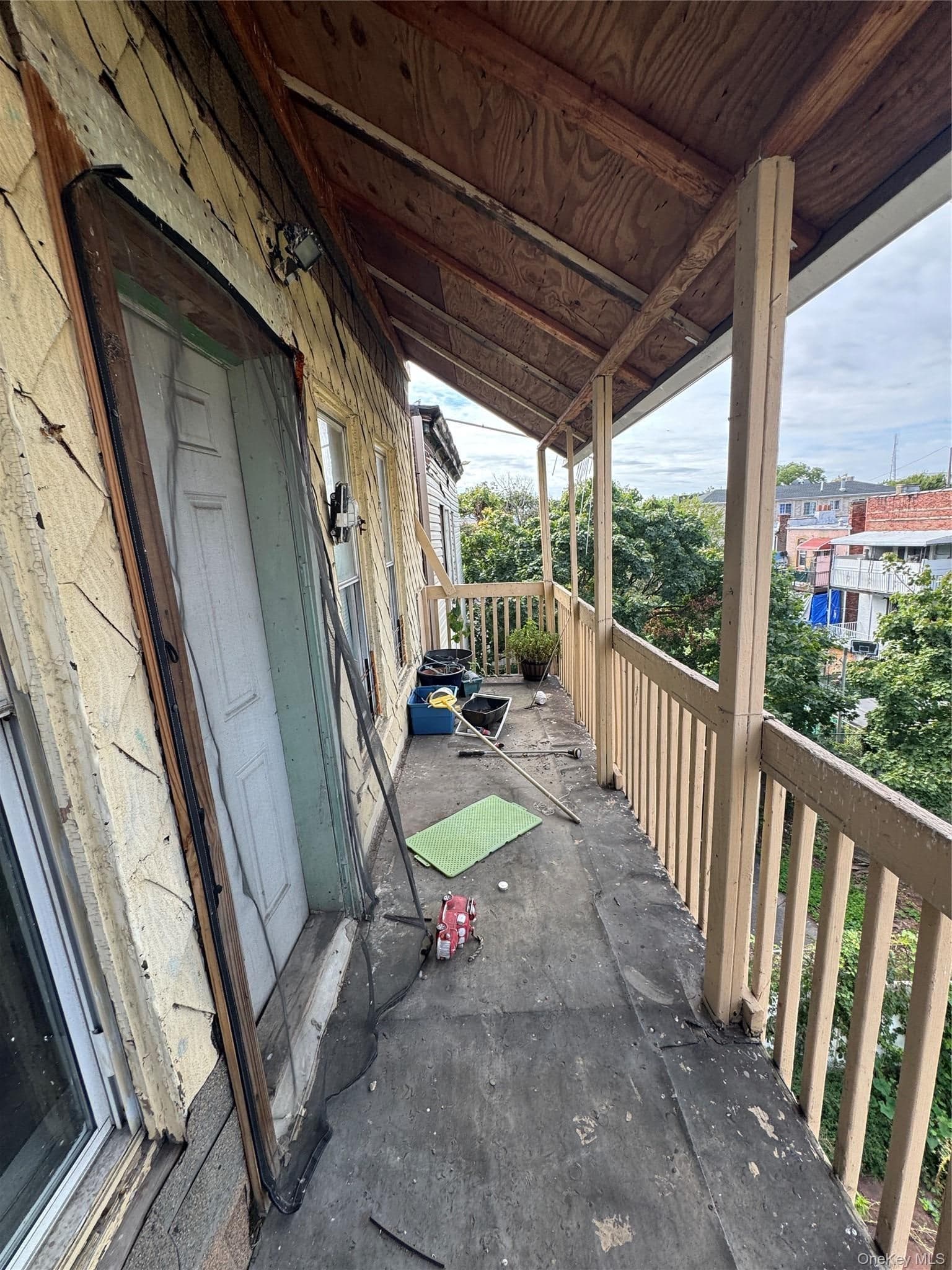 637 Baker Avenue thumbnail 21