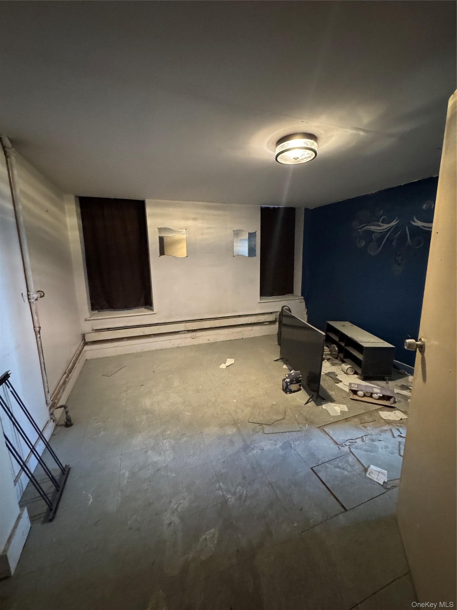 637 Baker Avenue thumbnail 28