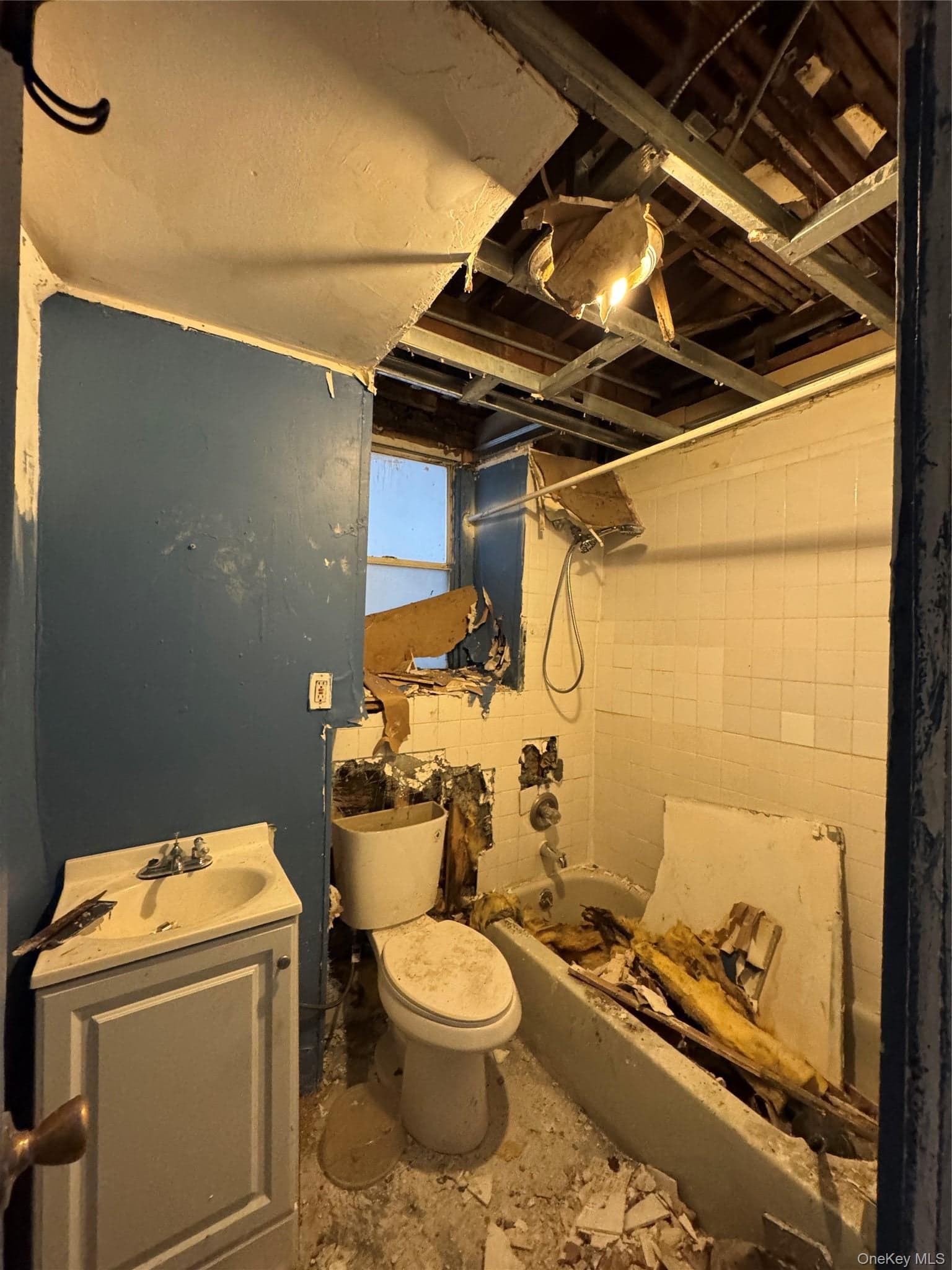 637 Baker Avenue thumbnail 30