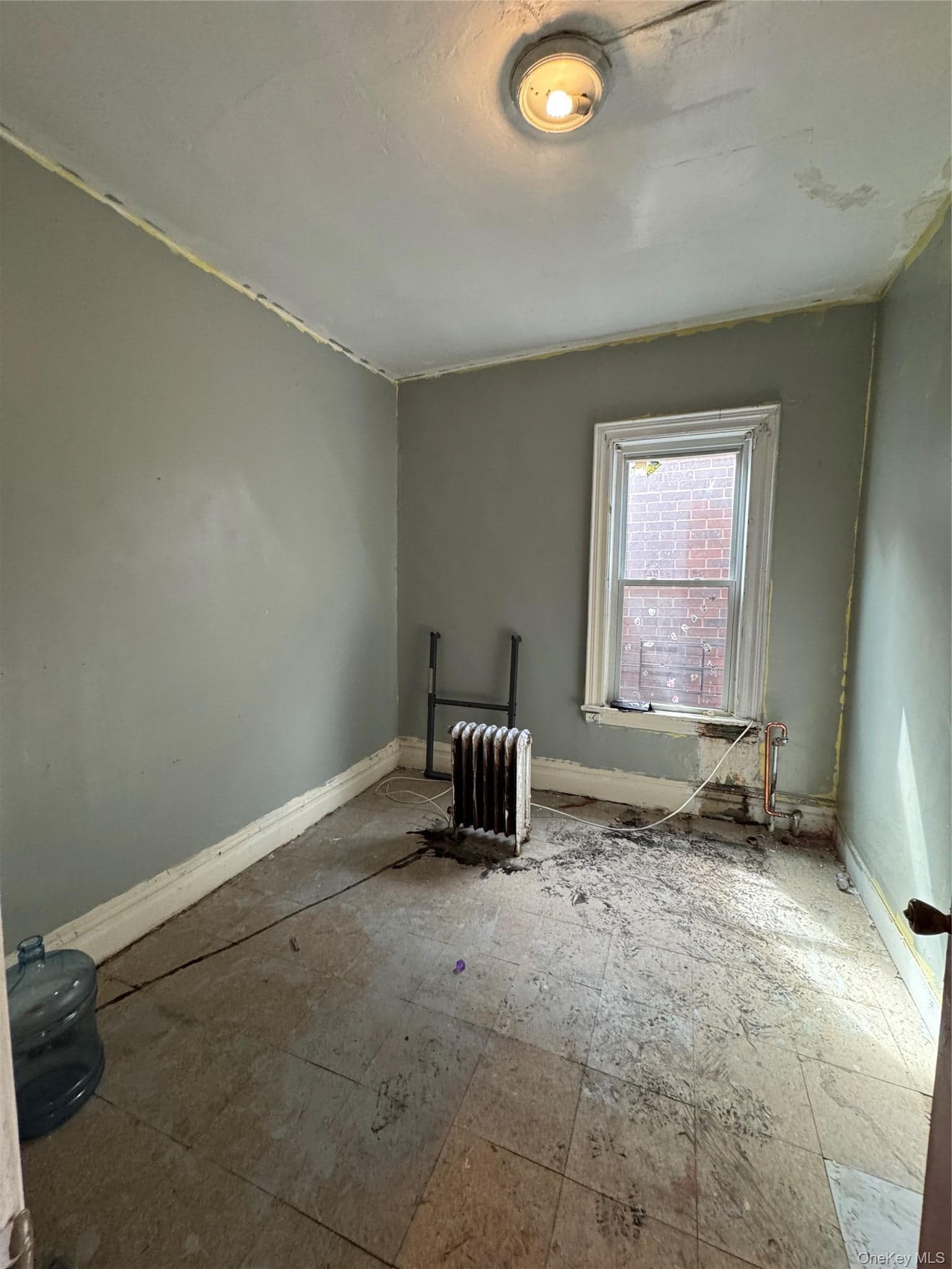 637 Baker Avenue thumbnail 17