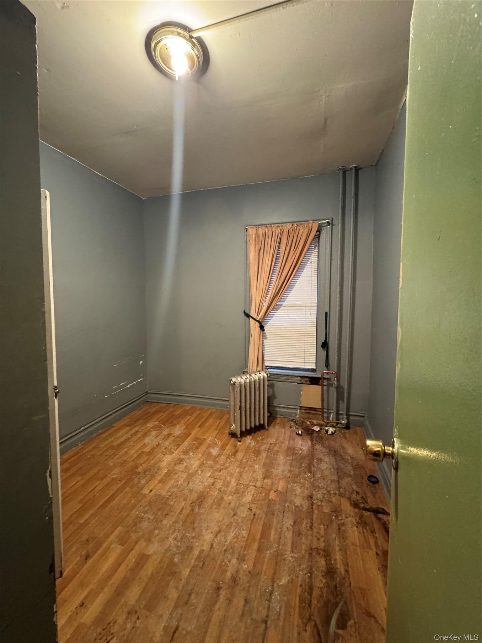 637 Baker Avenue thumbnail 8