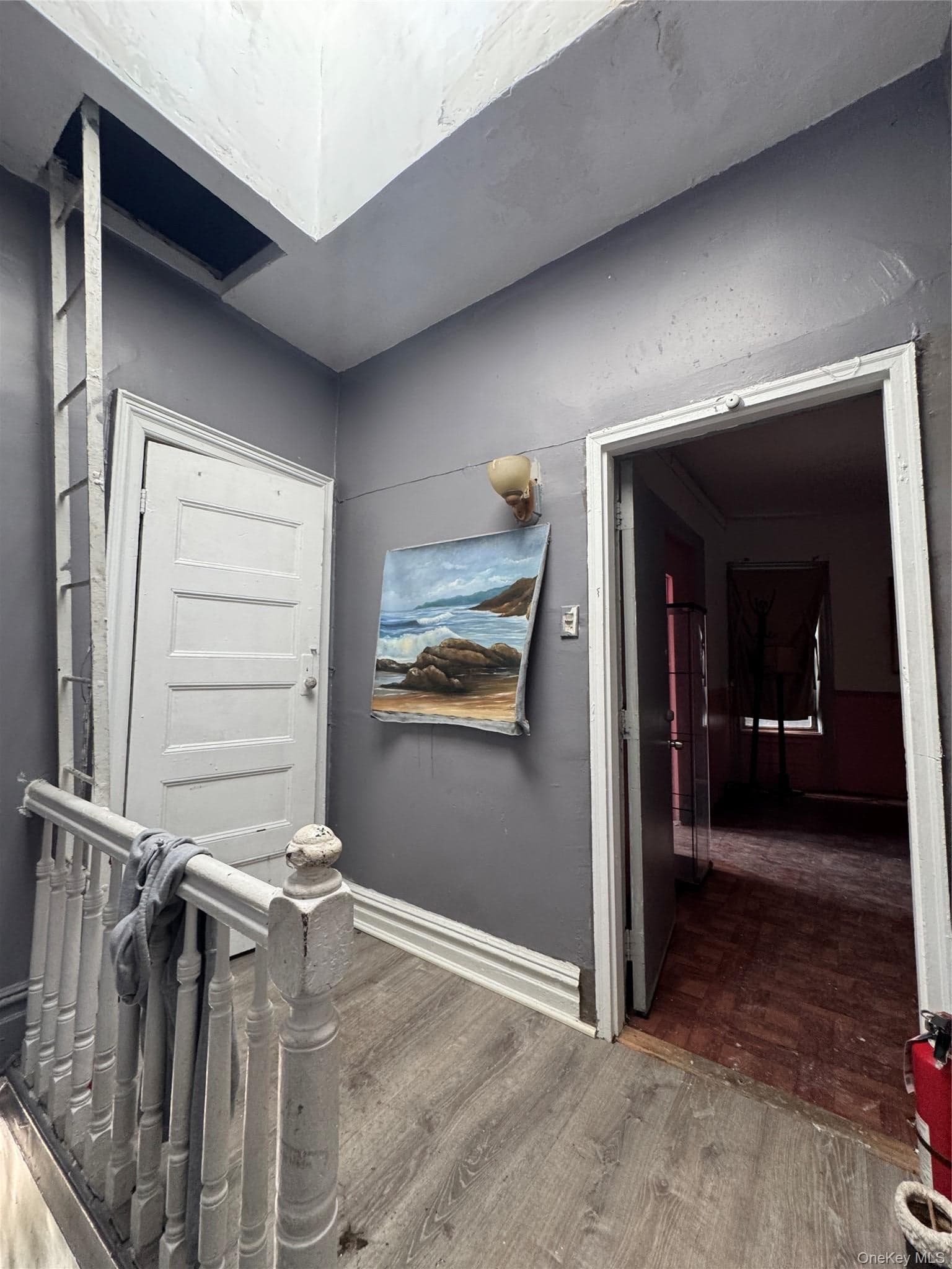 637 Baker Avenue thumbnail 12