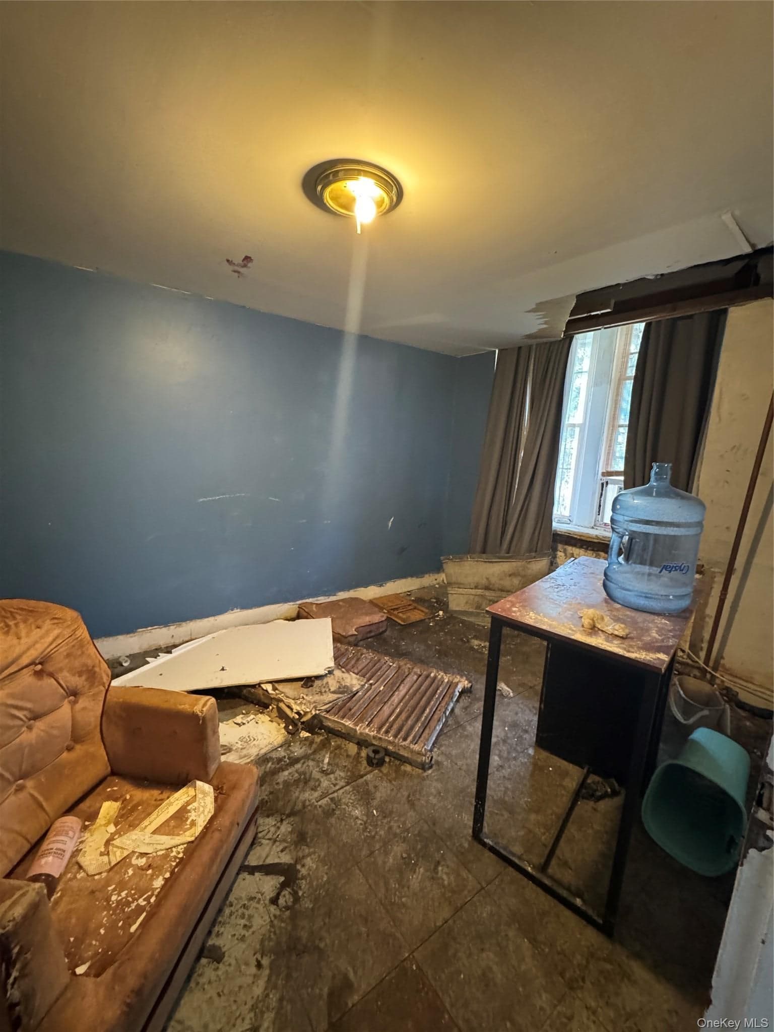 637 Baker Avenue thumbnail 32