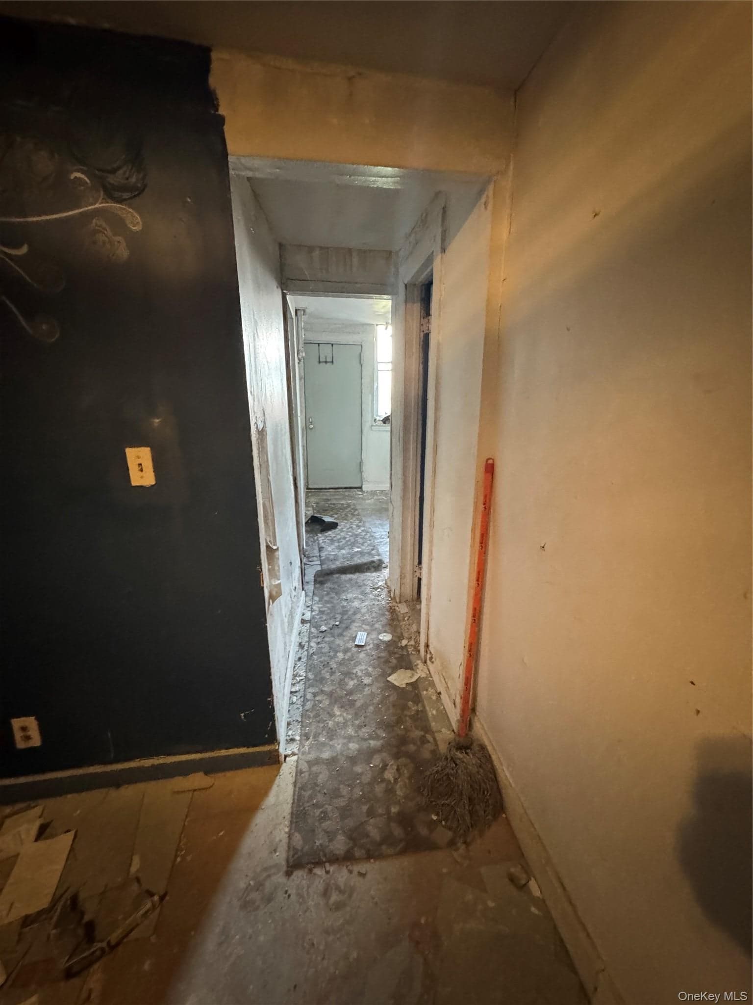 637 Baker Avenue thumbnail 29