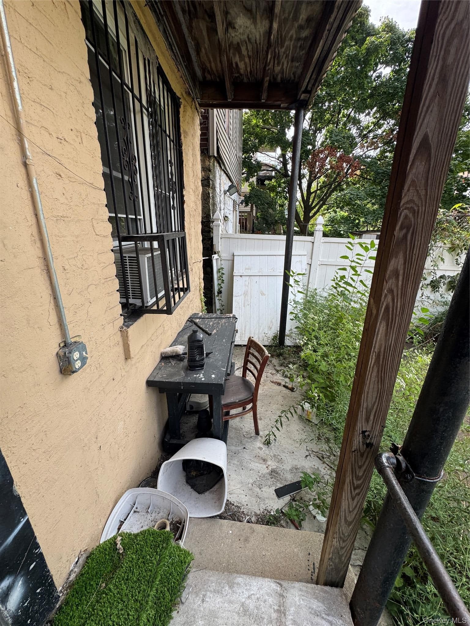 637 Baker Avenue thumbnail 34