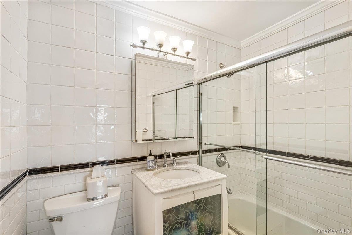 17-85 215th Street Unit: 14D thumbnail 21