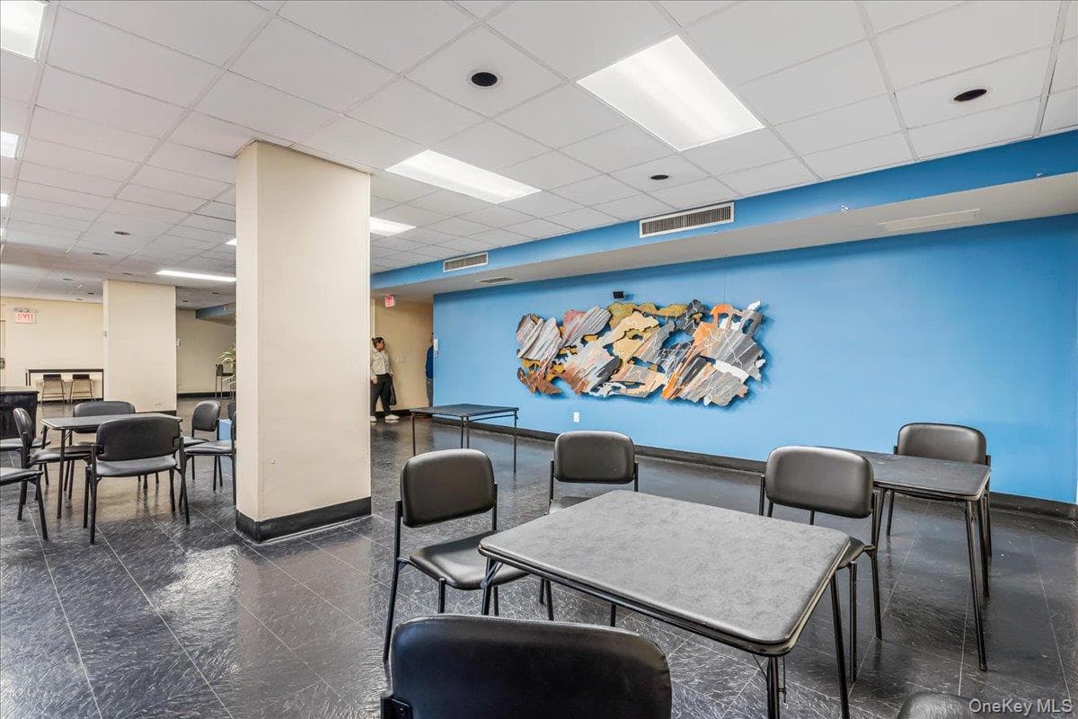 17-85 215th Street Unit: 14D thumbnail 25
