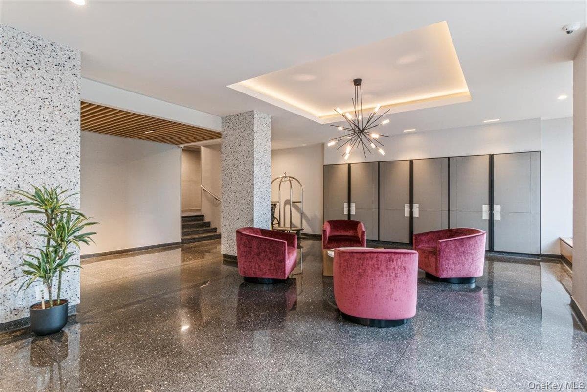 17-85 215th Street Unit: 14D thumbnail 41