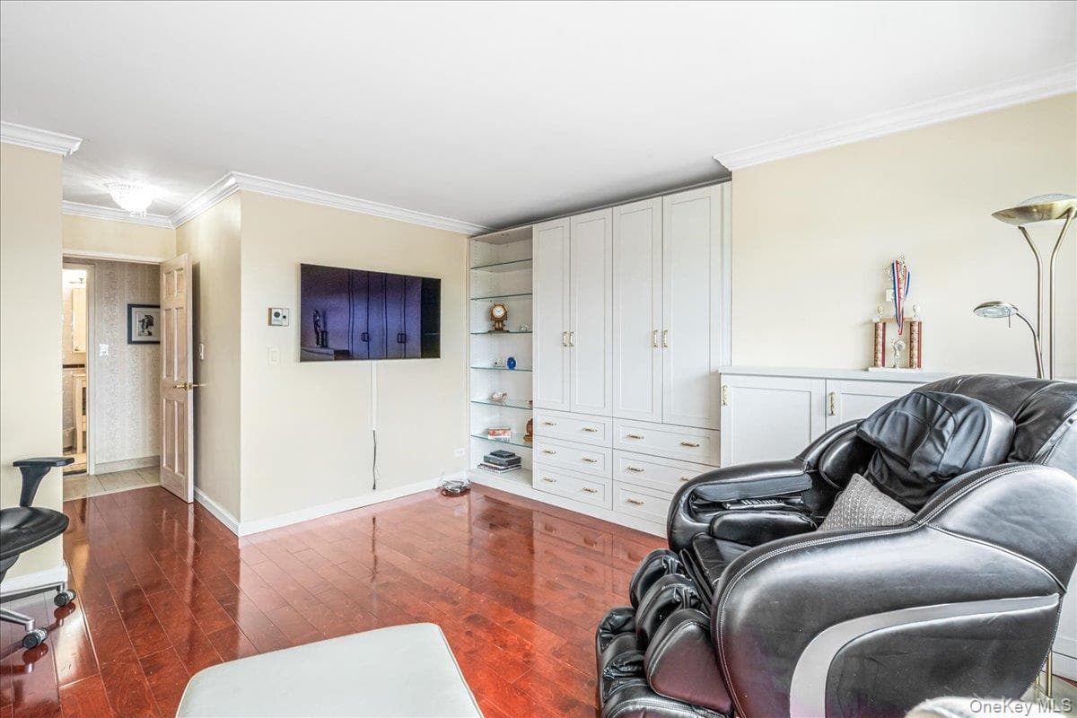 17-85 215th Street Unit: 14D thumbnail 20
