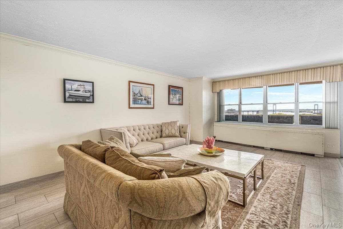 17-85 215th Street Unit: 14D thumbnail 6