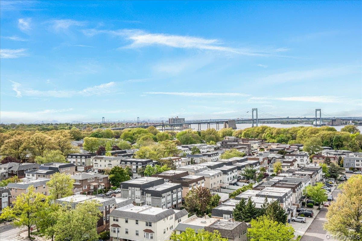 17-85 215th Street Unit: 14D thumbnail 2