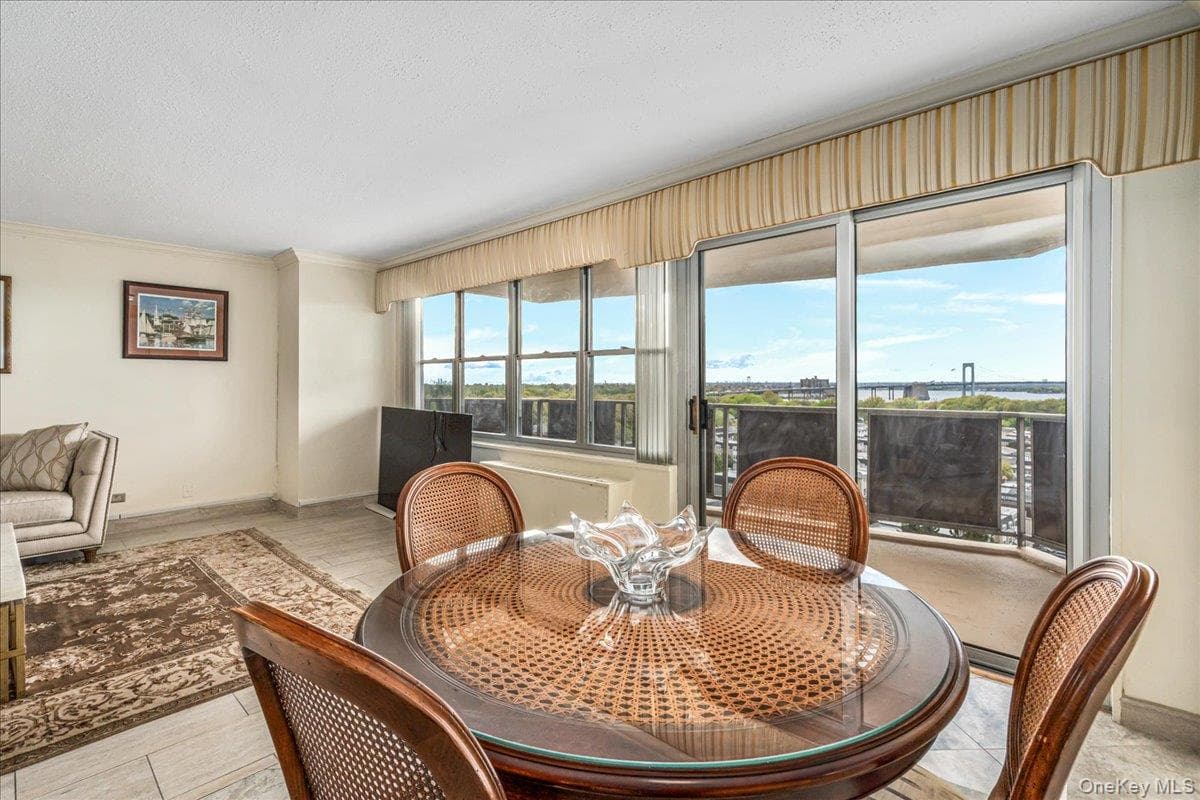 17-85 215th Street Unit: 14D thumbnail 10