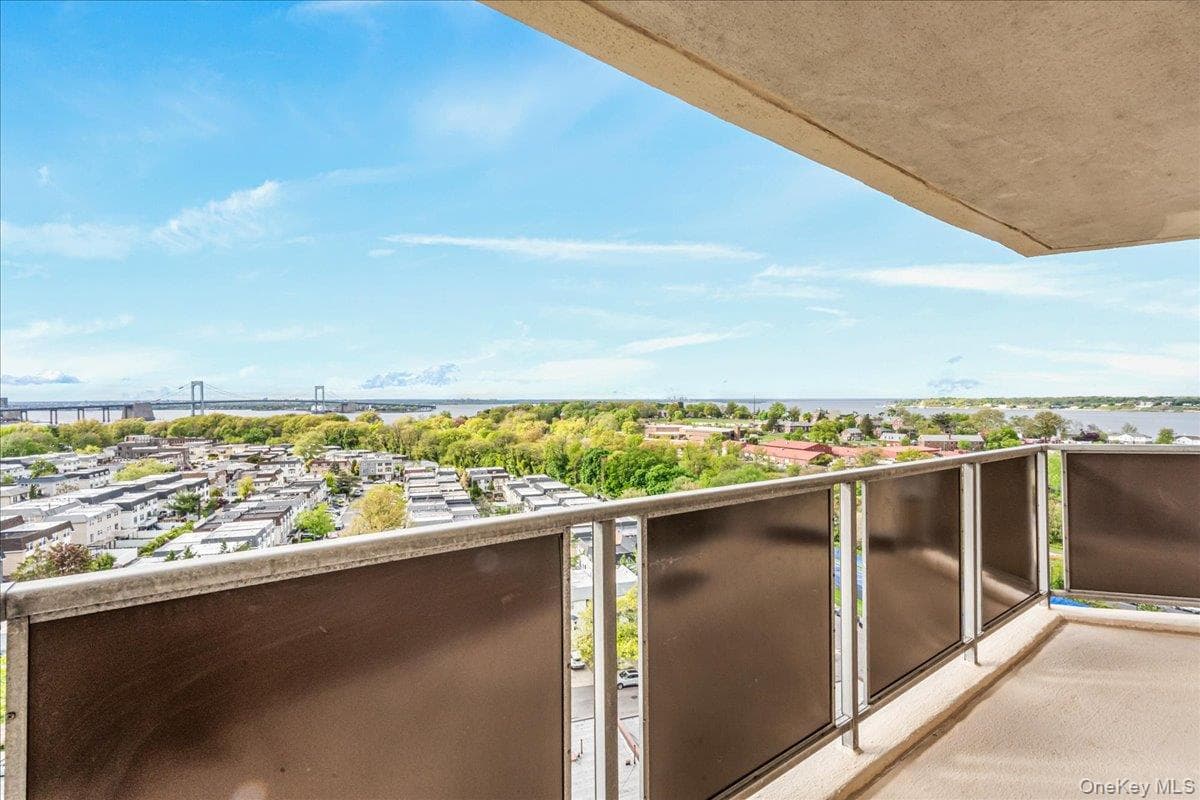 17-85 215th Street Unit: 14D thumbnail 3