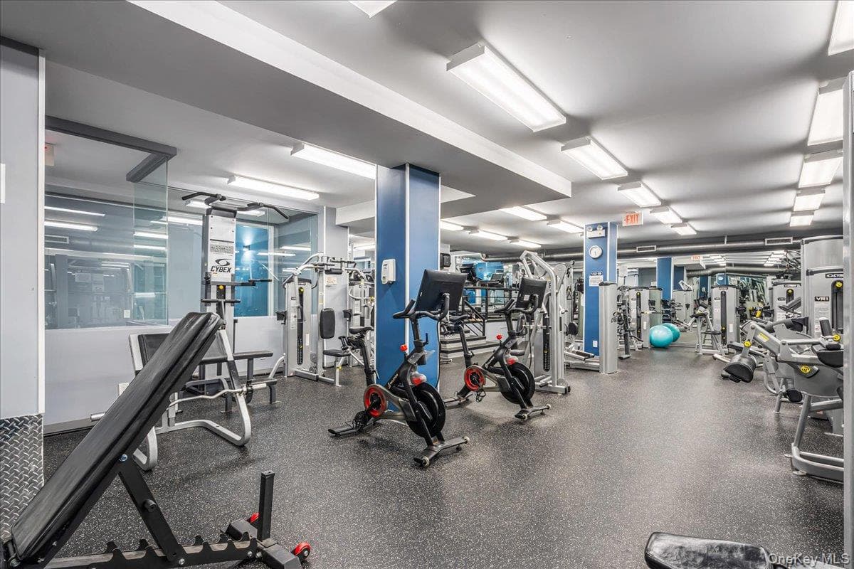17-85 215th Street Unit: 14D thumbnail 30