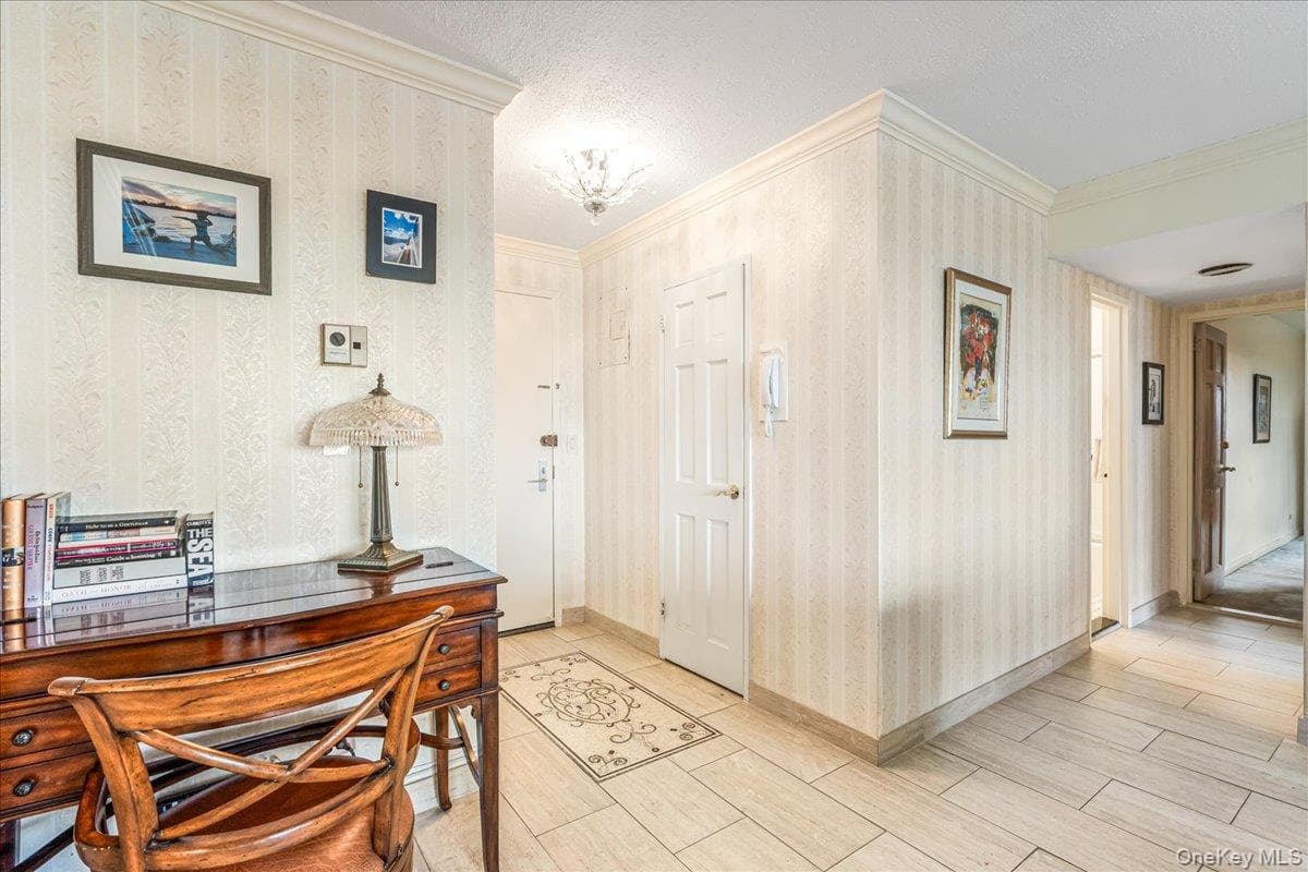 17-85 215th Street Unit: 14D thumbnail 7