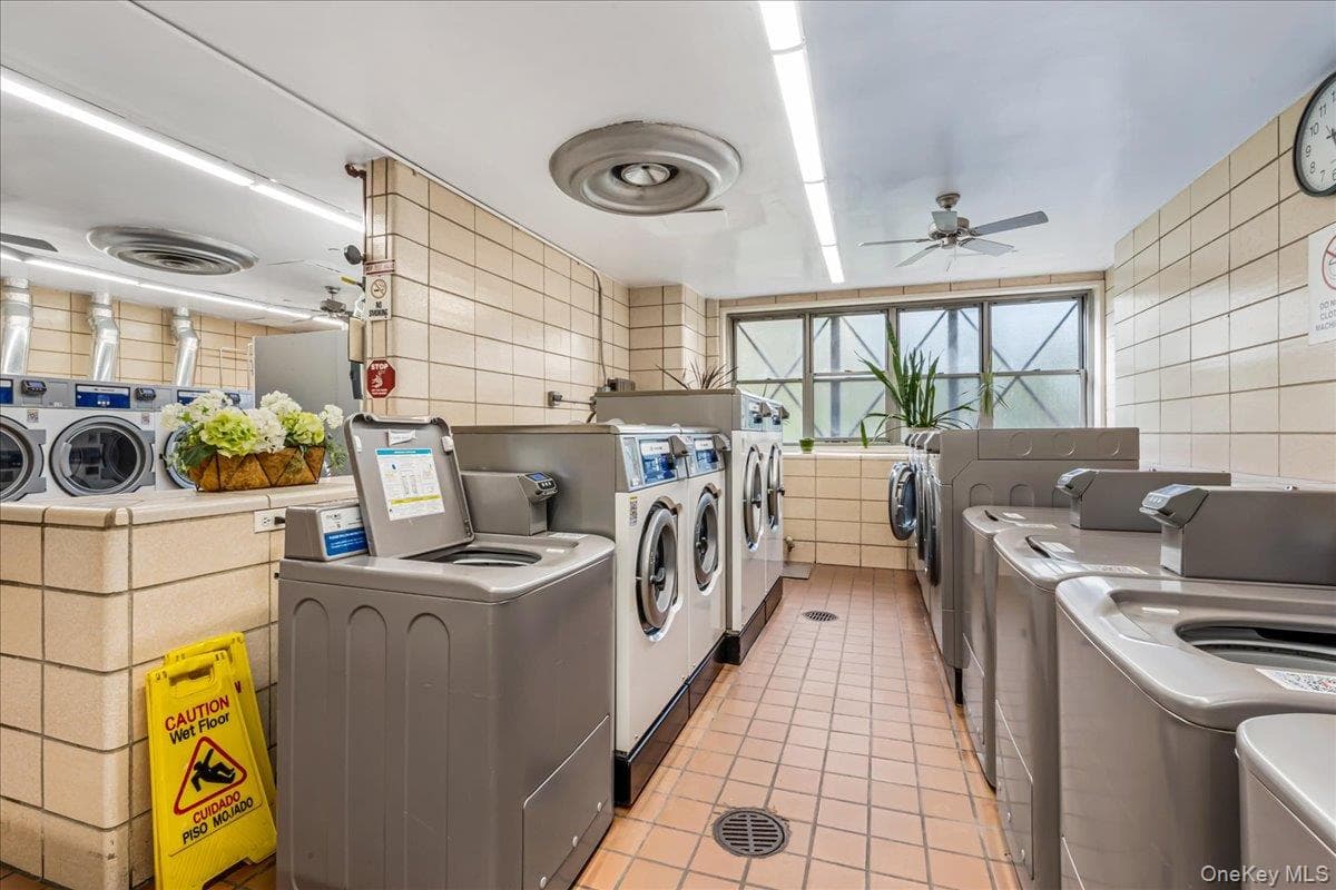 17-85 215th Street Unit: 14D thumbnail 23