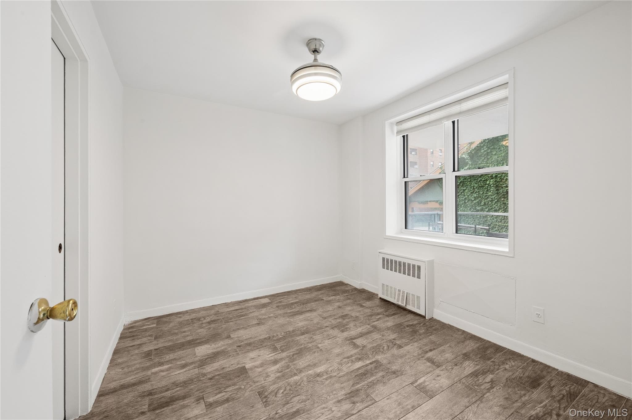 636 N Terrace Avenue Unit: 2B thumbnail 11
