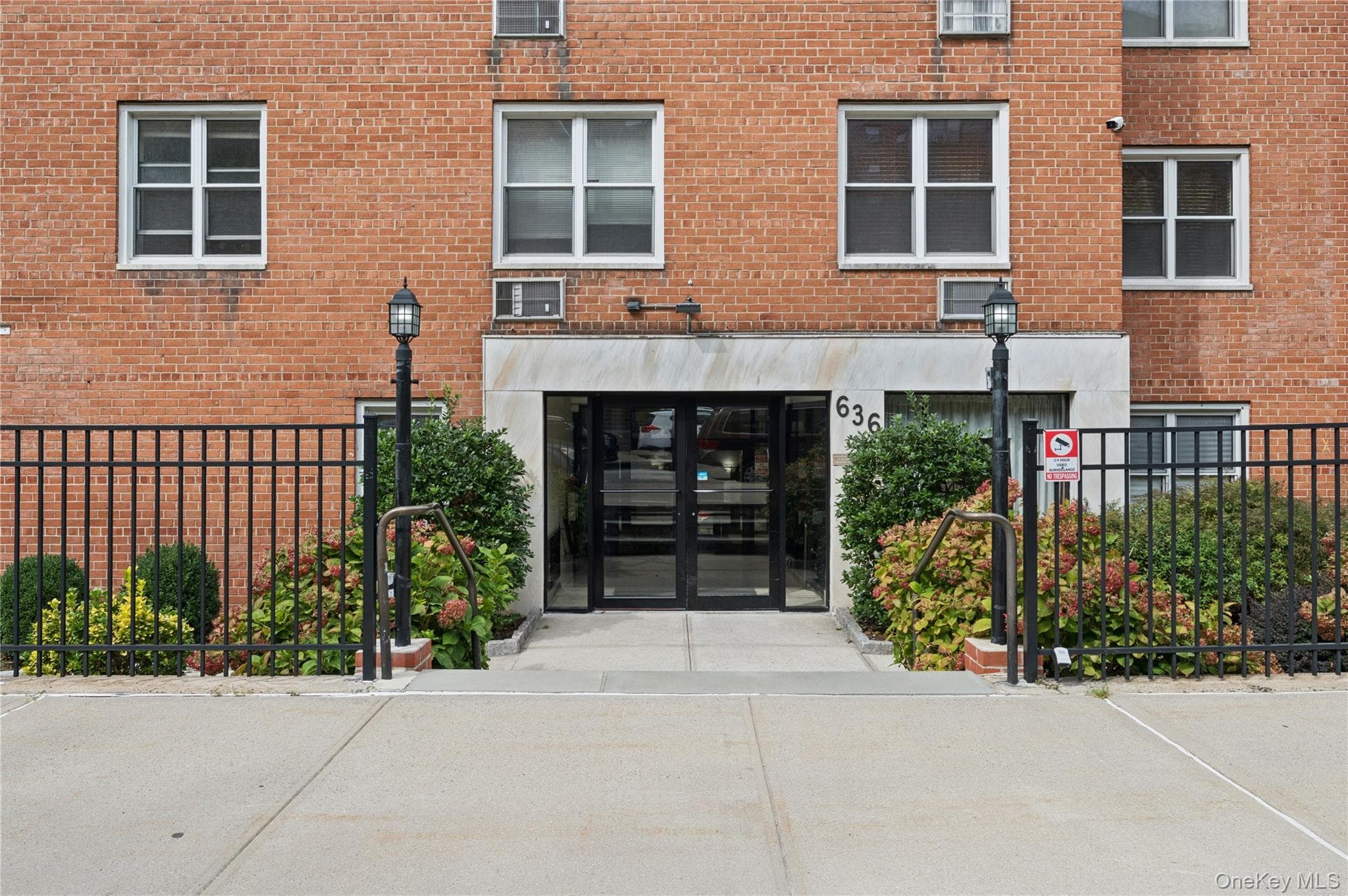 636 N Terrace Avenue Unit: 2B thumbnail 17
