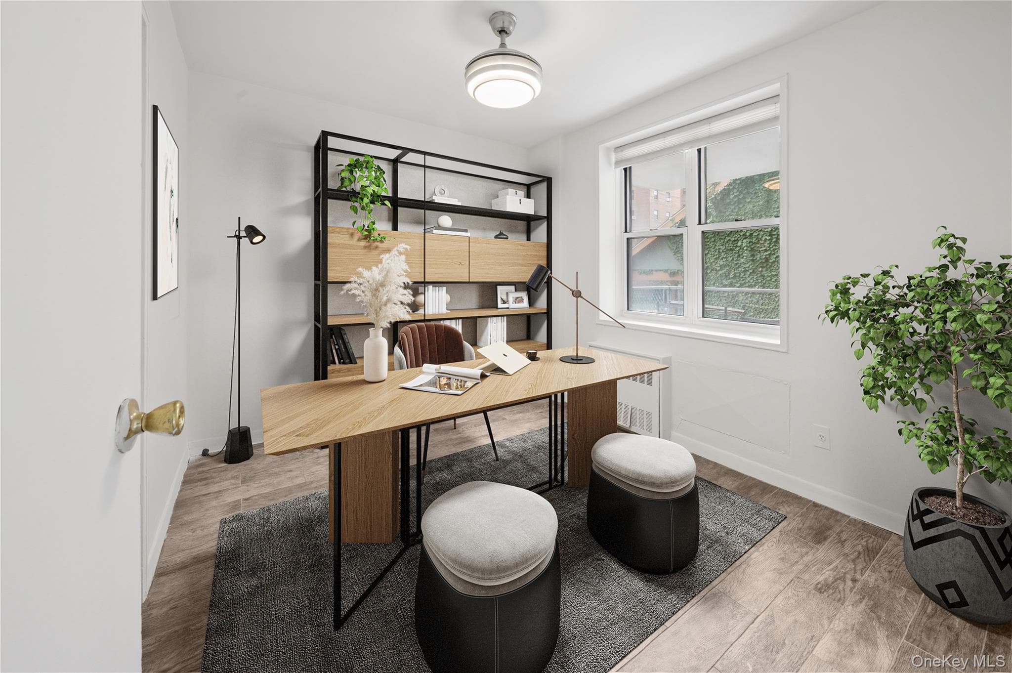 636 N Terrace Avenue Unit: 2B thumbnail 10
