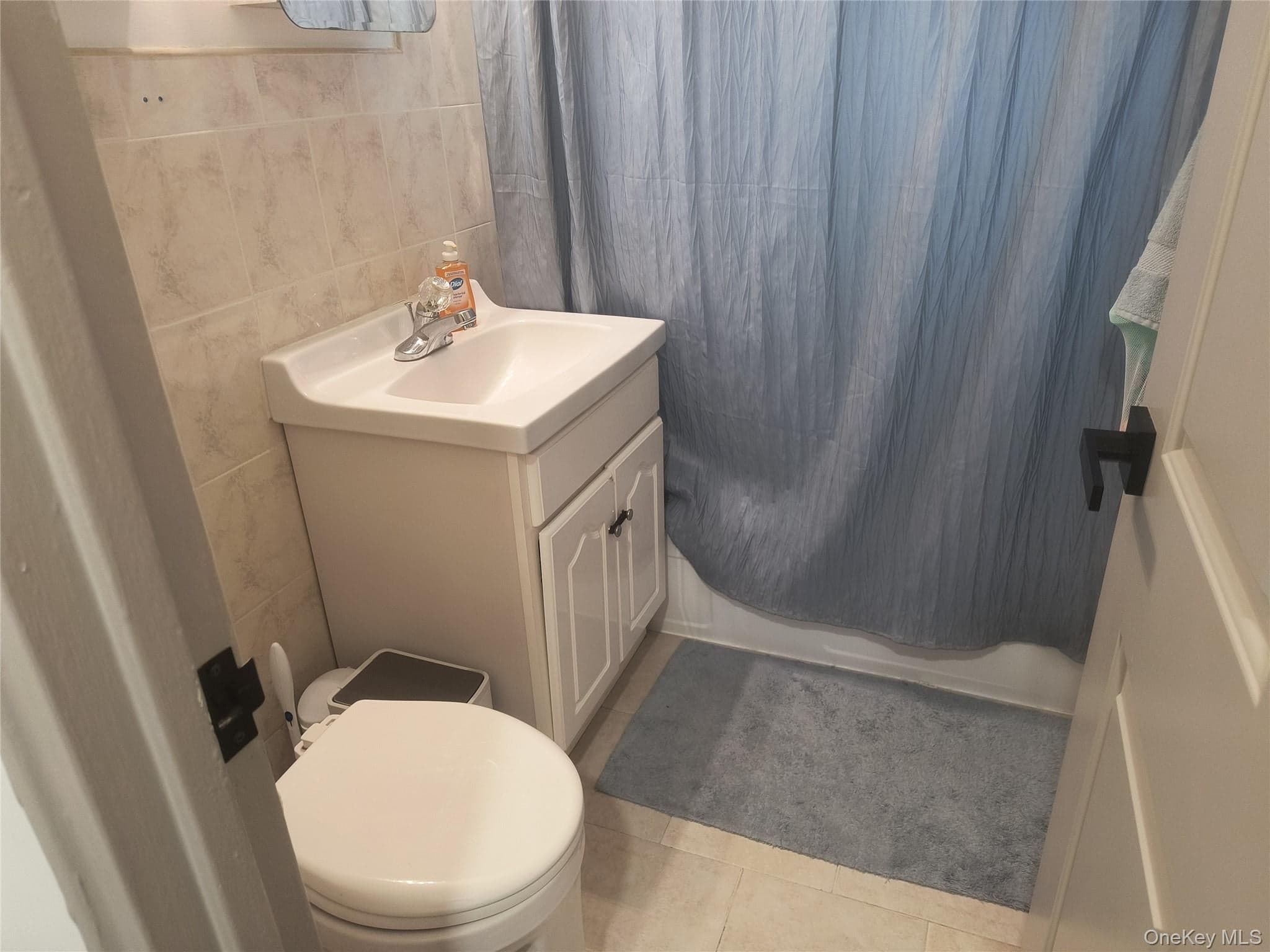 1304 Midland Avenue Unit: B41 thumbnail 15