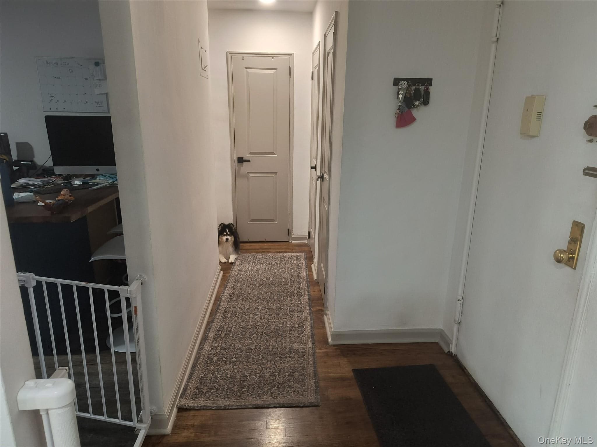 1304 Midland Avenue Unit: B41 thumbnail 16