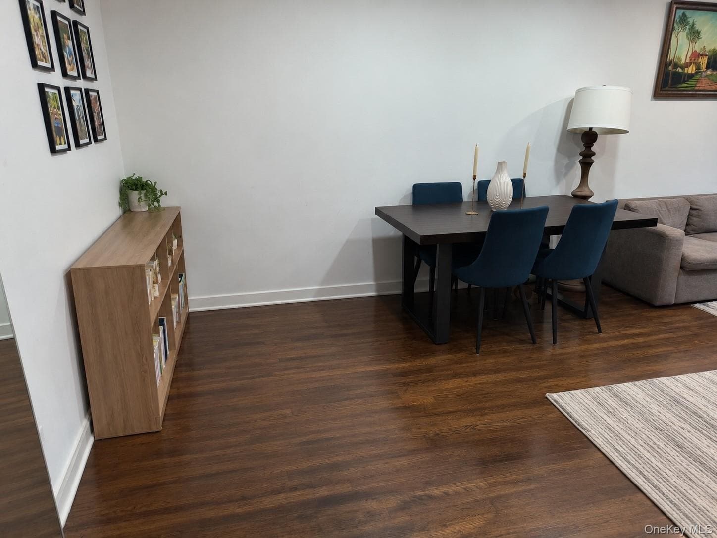 1304 Midland Avenue Unit: B41 thumbnail 4