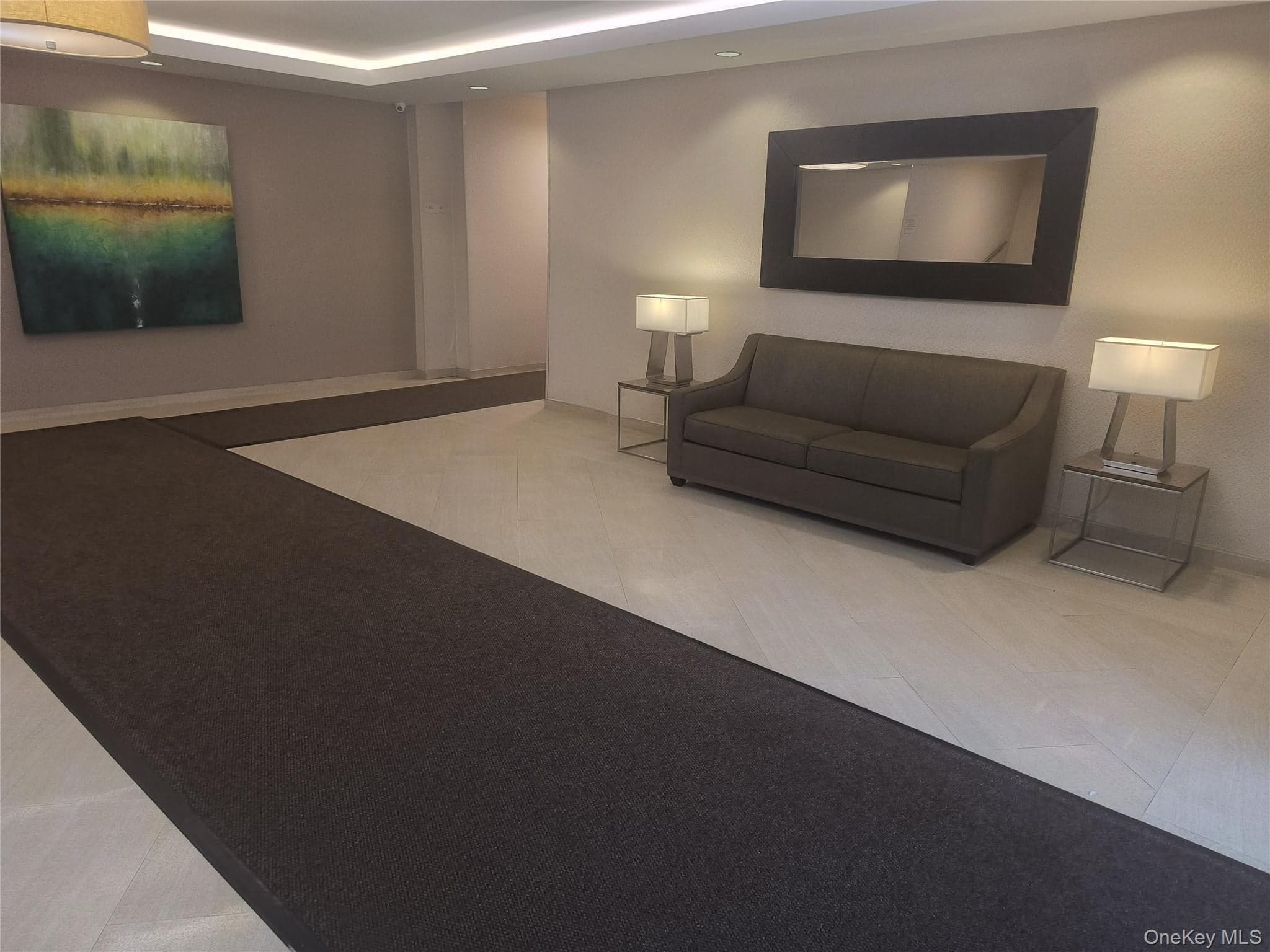 1304 Midland Avenue Unit: B41 thumbnail 20