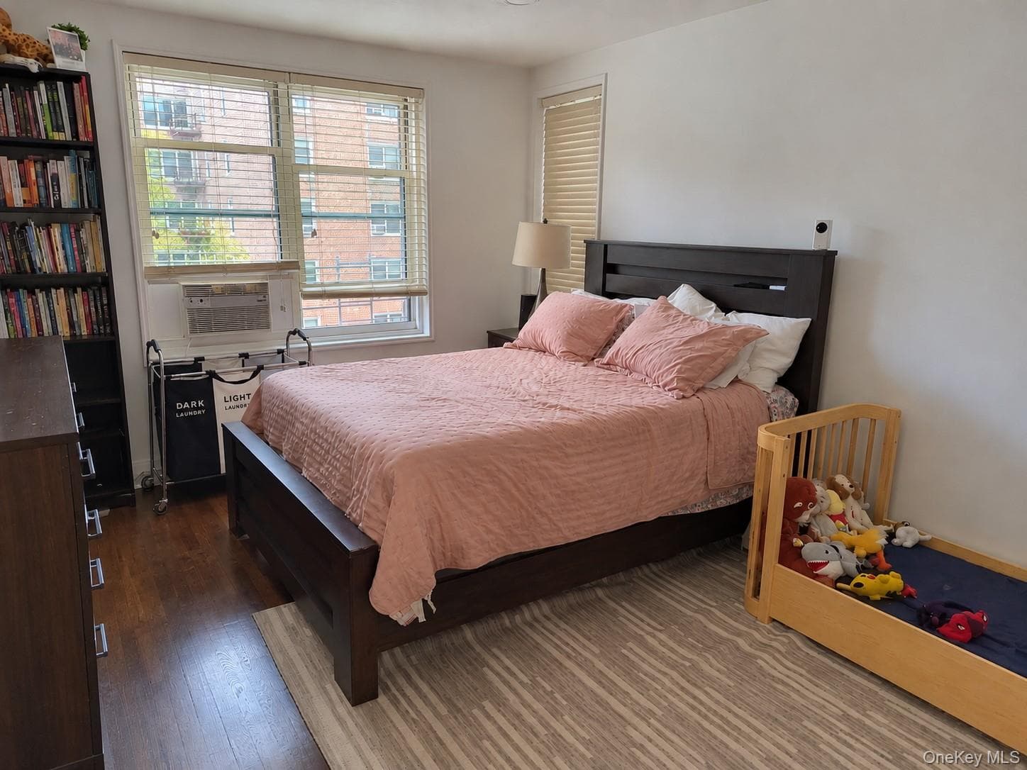 1304 Midland Avenue Unit: B41 thumbnail 10