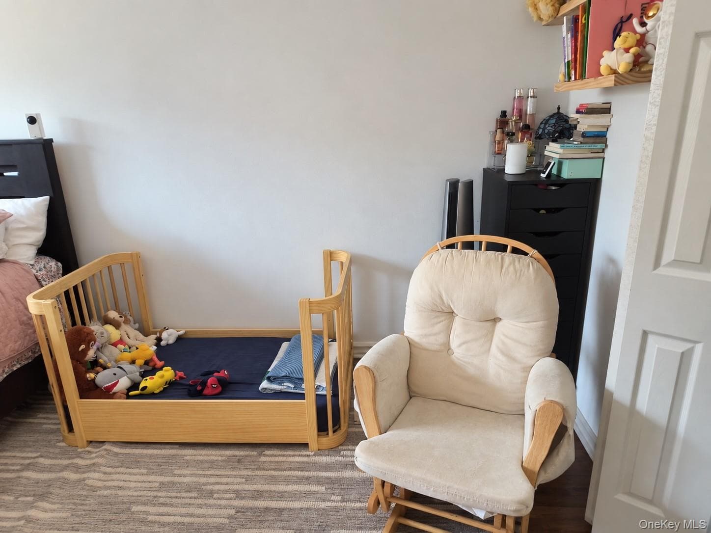 1304 Midland Avenue Unit: B41 thumbnail 12