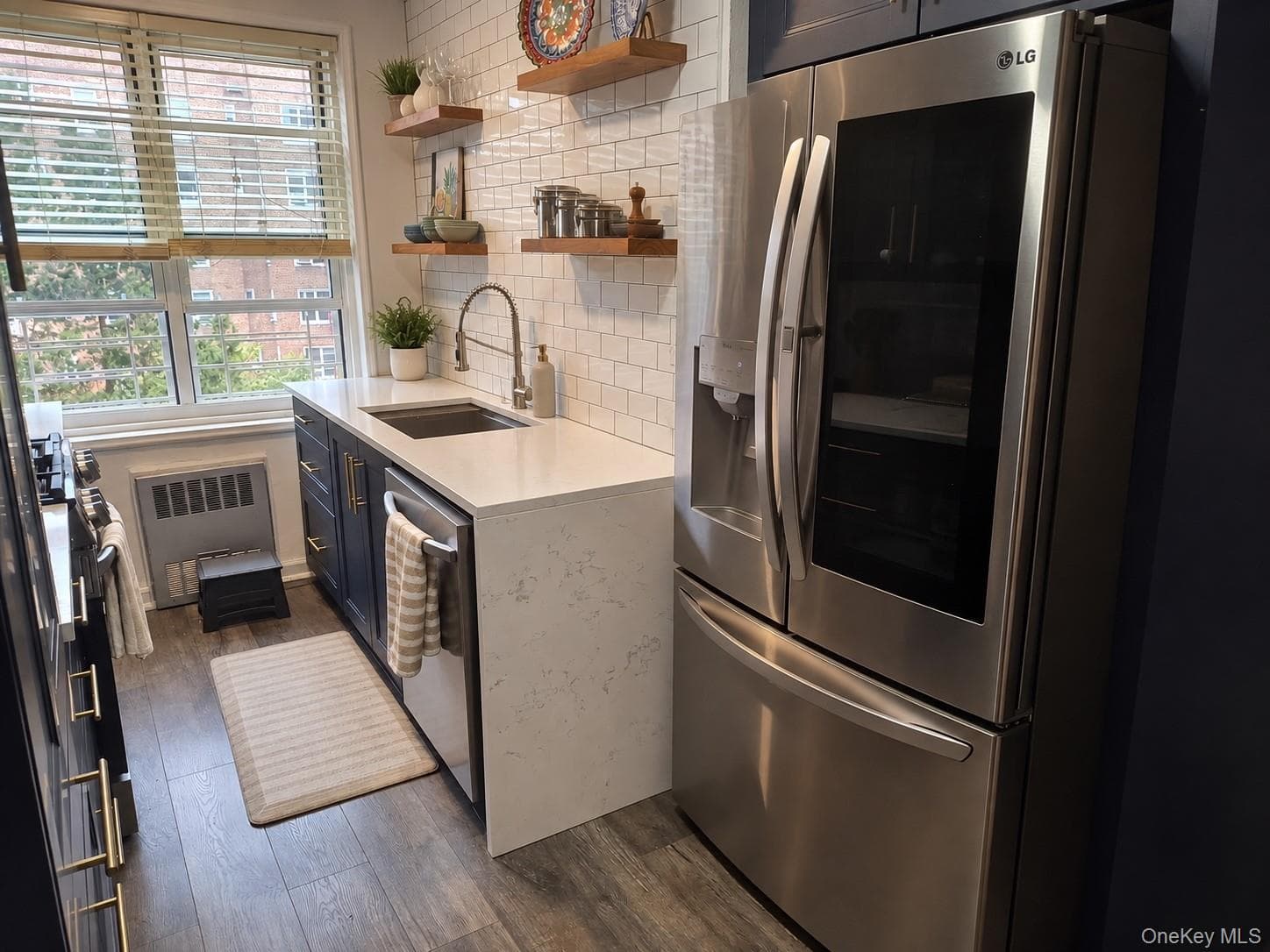 1304 Midland Avenue Unit: B41 thumbnail 7