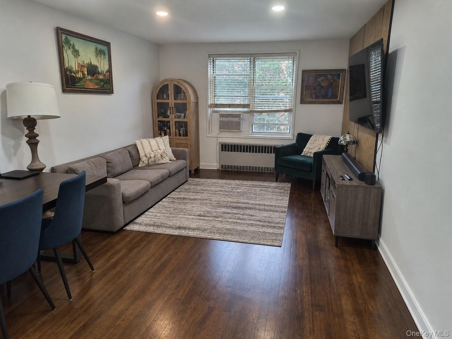 1304 Midland Avenue Unit: B41 thumbnail 3