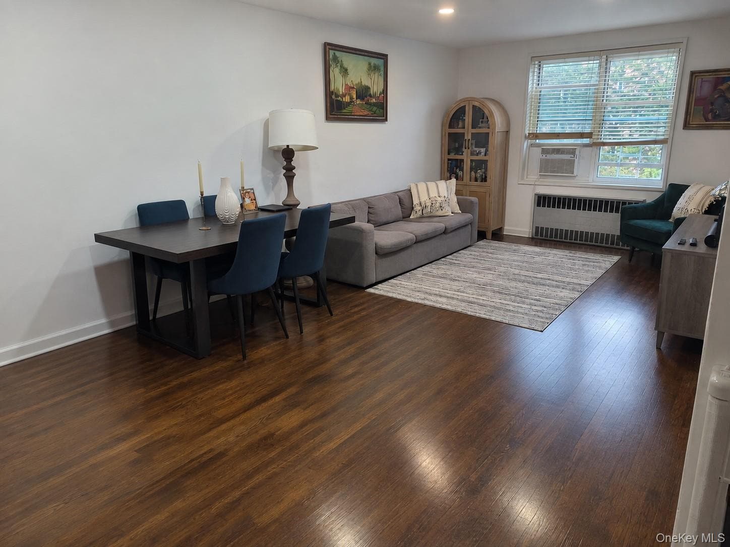 1304 Midland Avenue Unit: B41 thumbnail 2