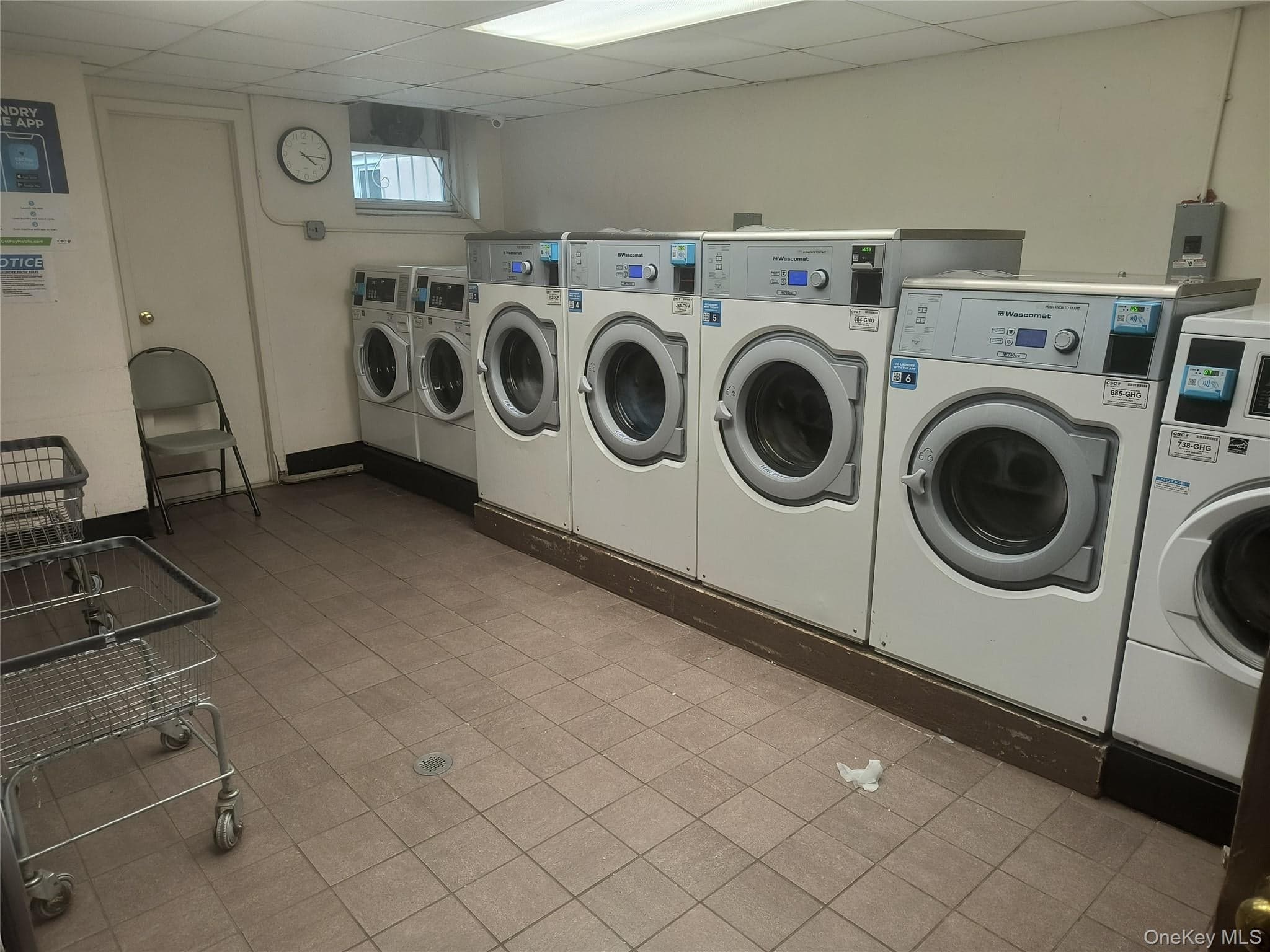 1304 Midland Avenue Unit: B41 thumbnail 21