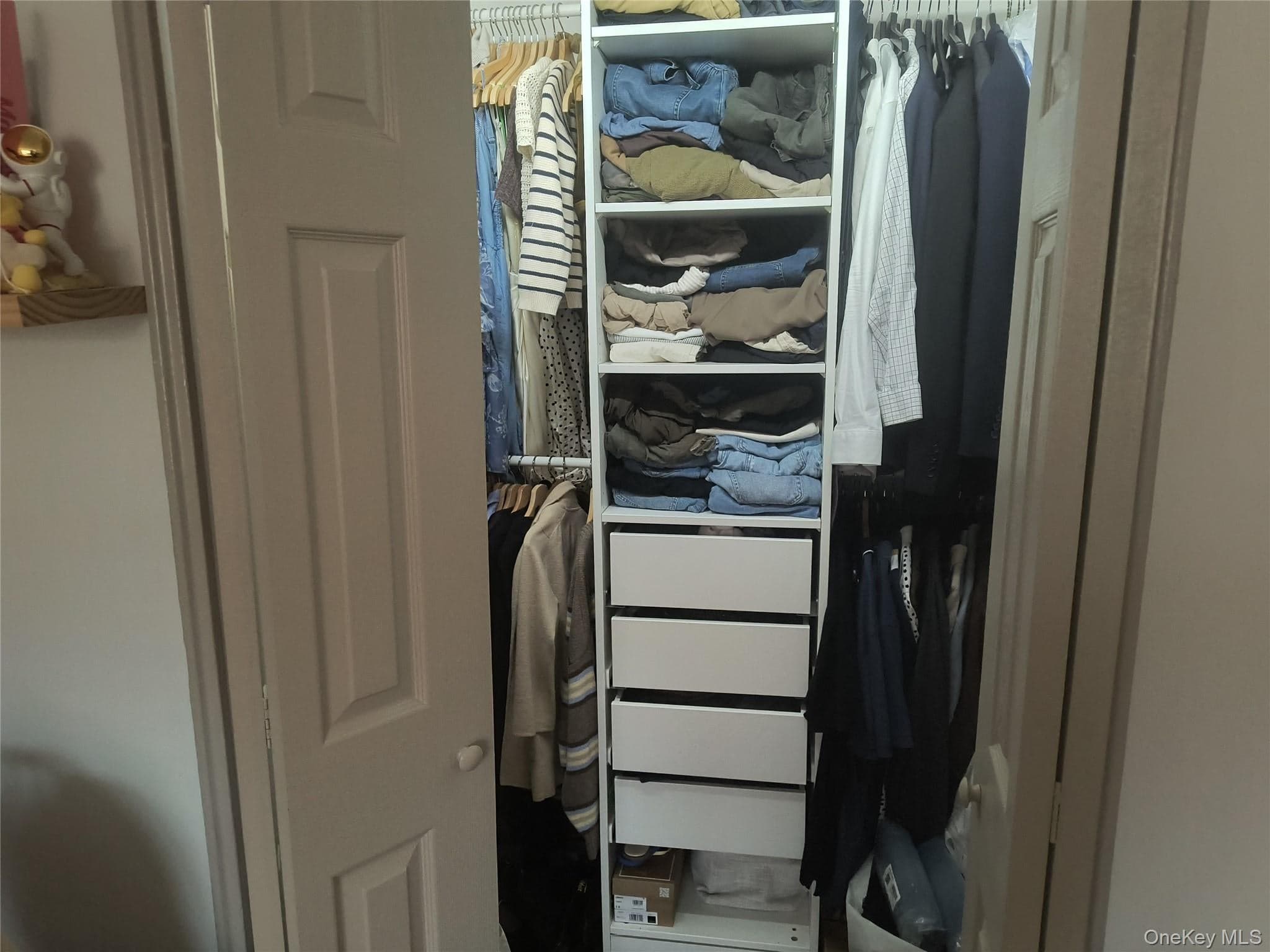 1304 Midland Avenue Unit: B41 thumbnail 13
