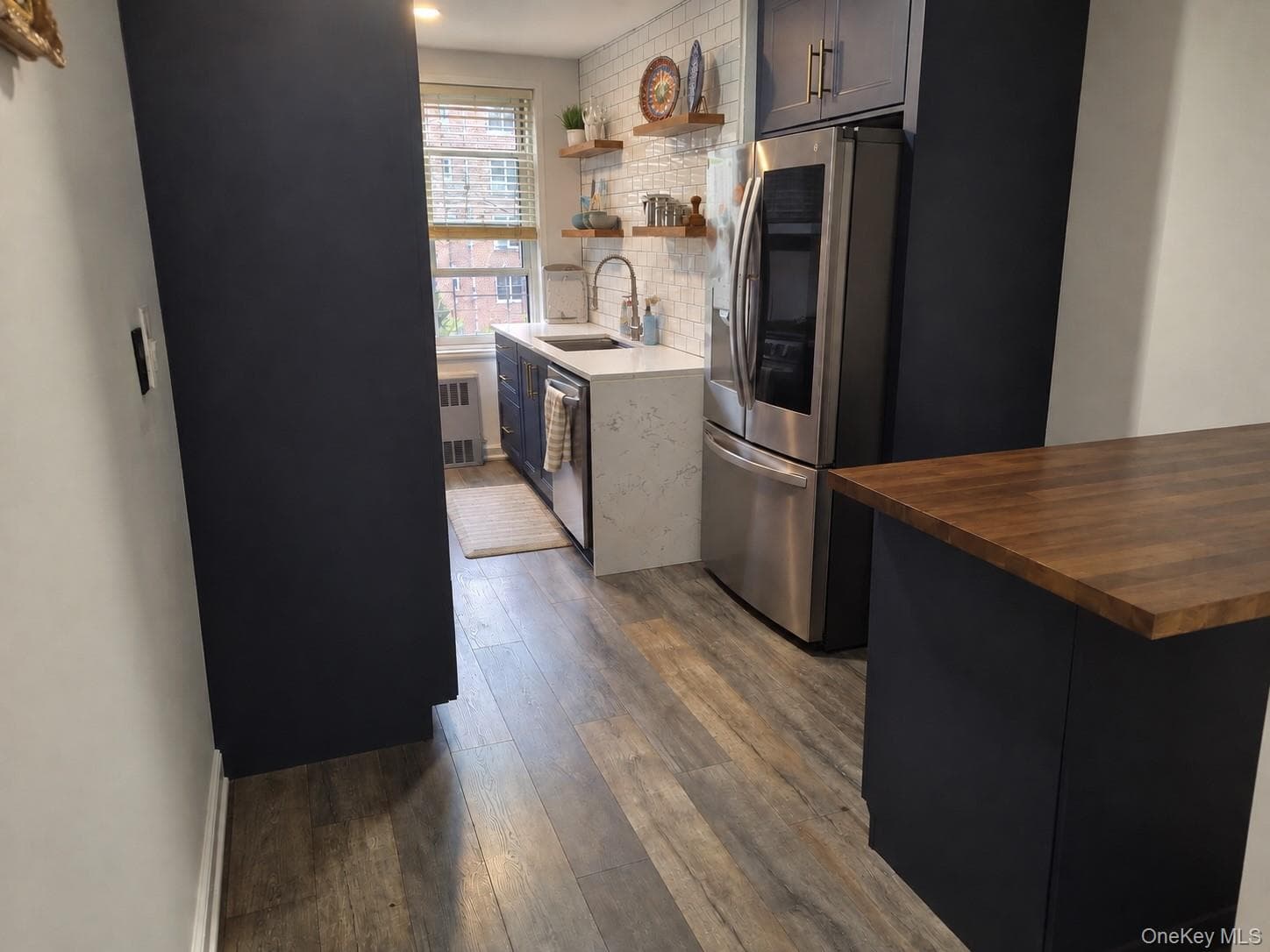 1304 Midland Avenue Unit: B41 thumbnail 5