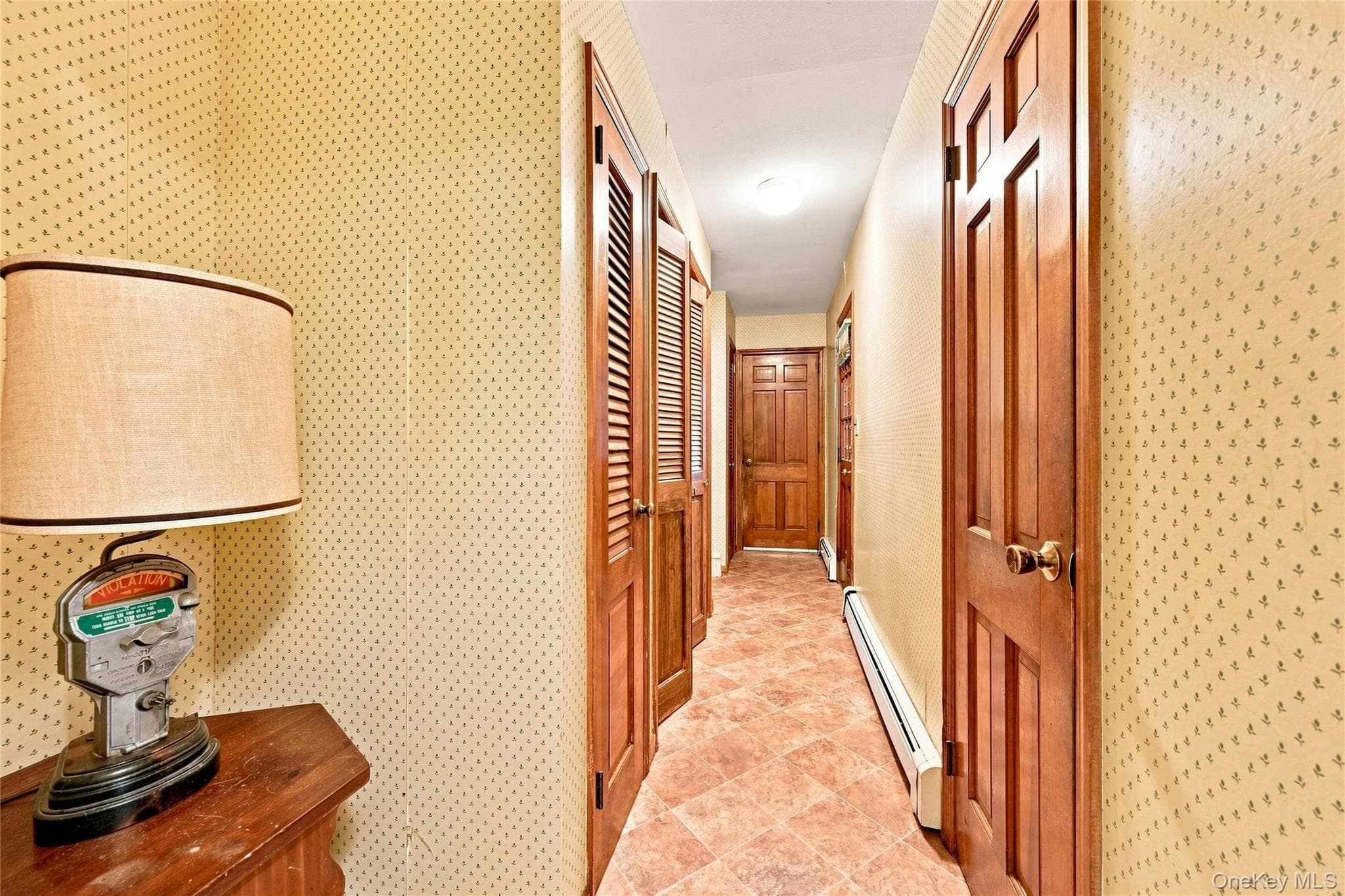 31 Sands Lane thumbnail 18