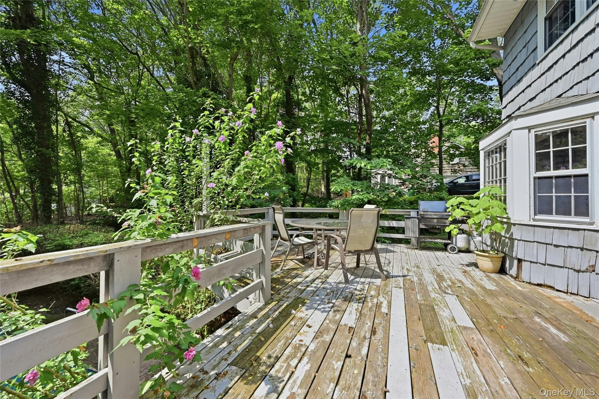 31 Sands Lane thumbnail 31