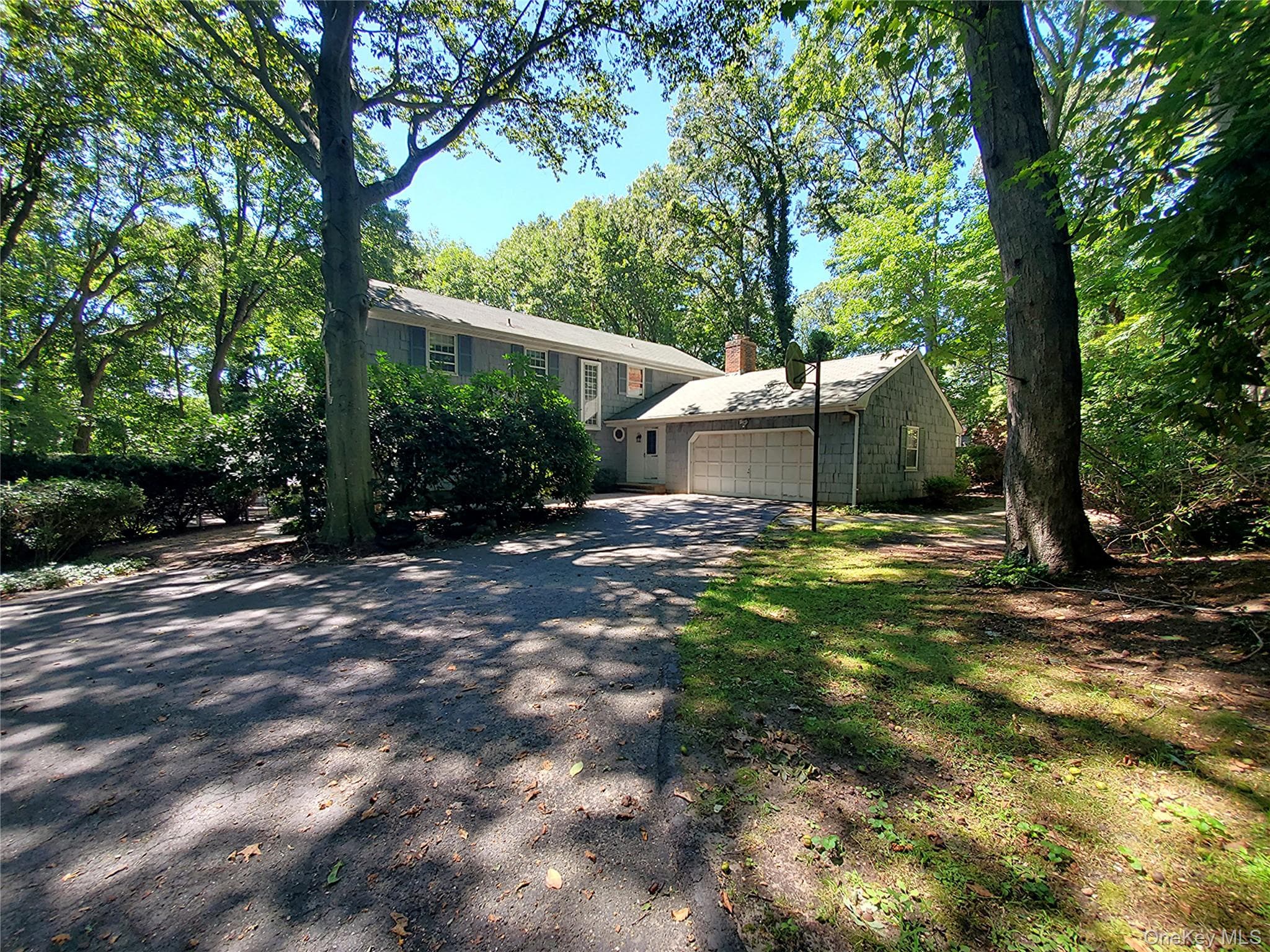 31 Sands Lane thumbnail 36