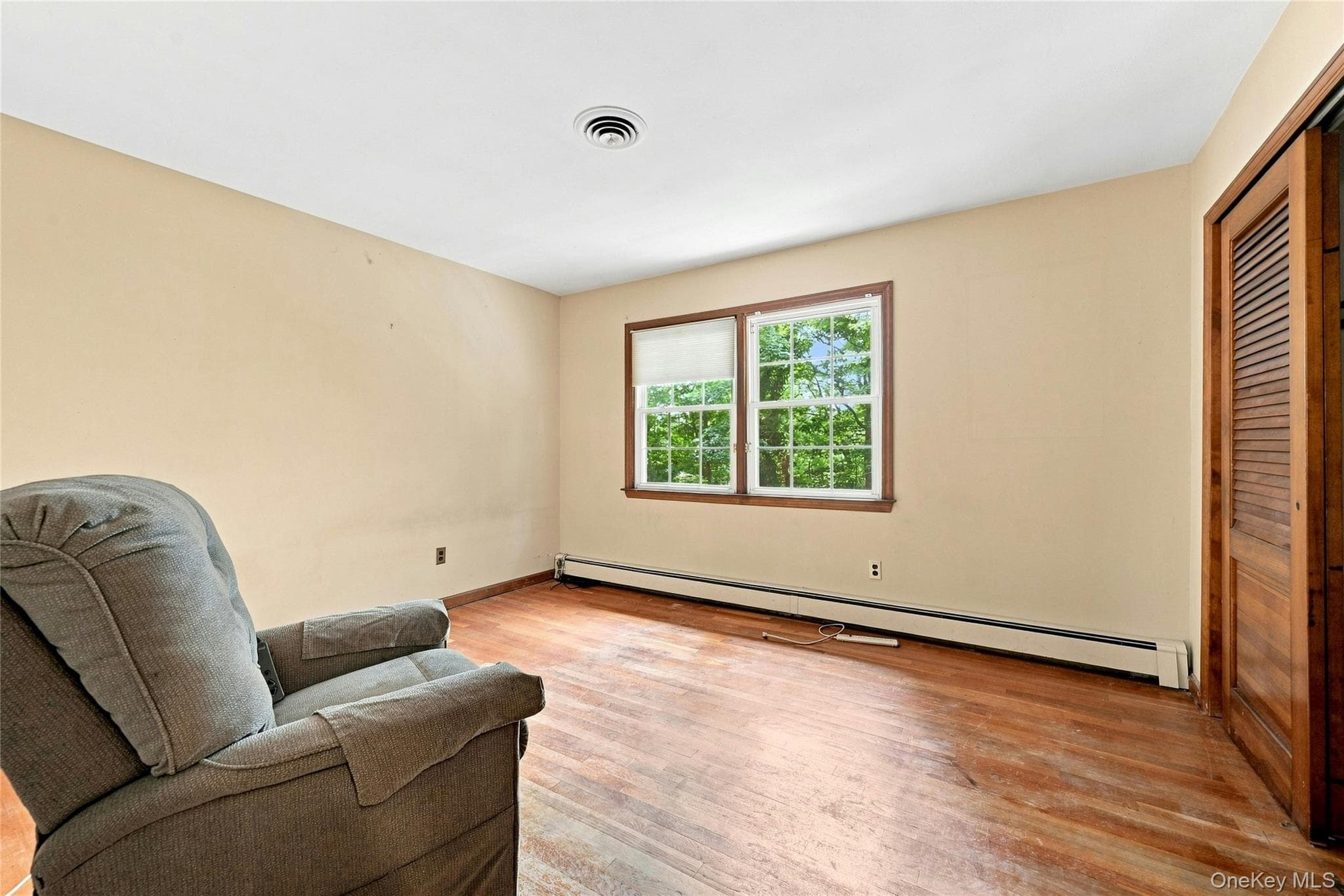 31 Sands Lane thumbnail 28